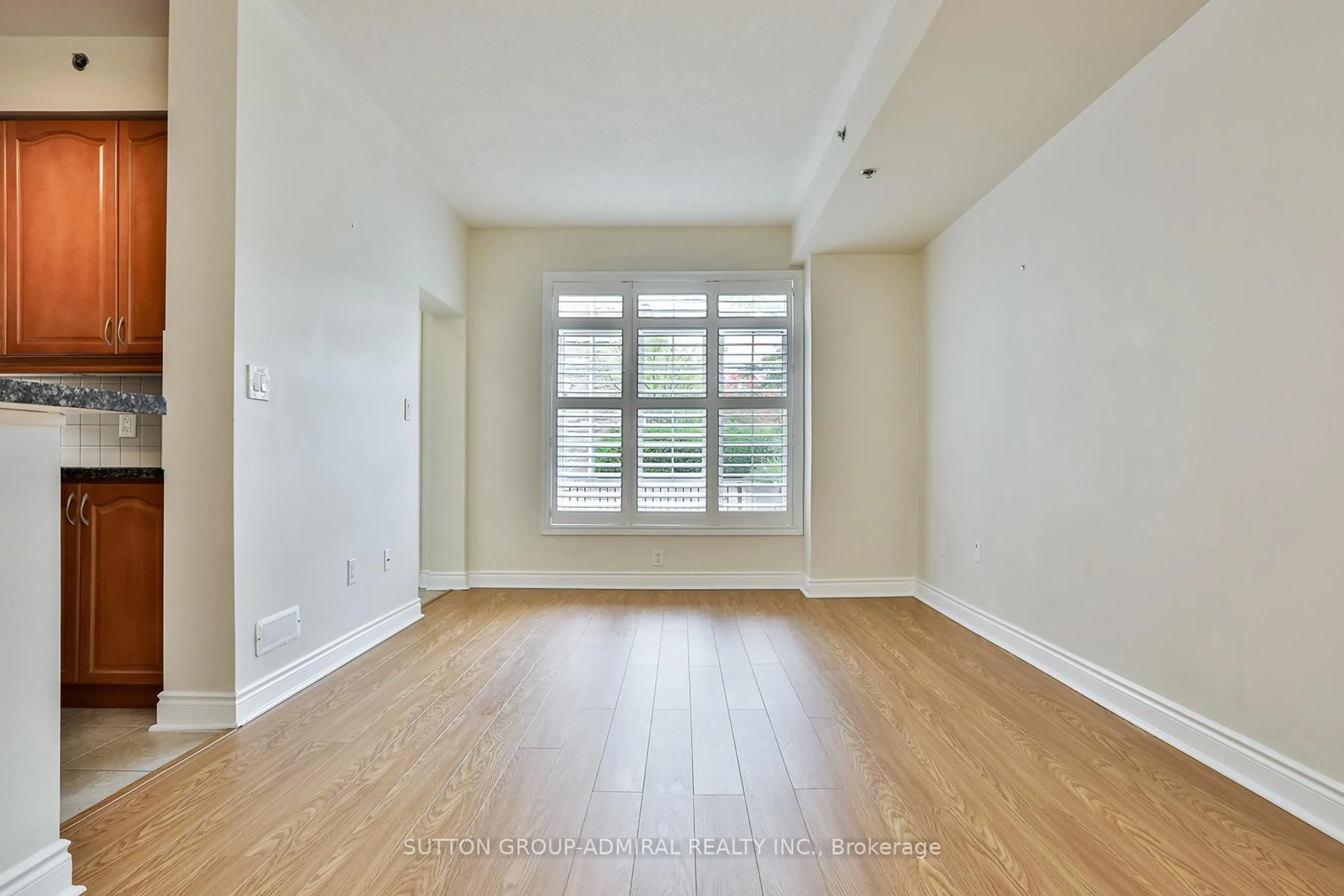 A pic of a room for 8 Brighton Pl #12, Vaughan Ontario L4J 0E3