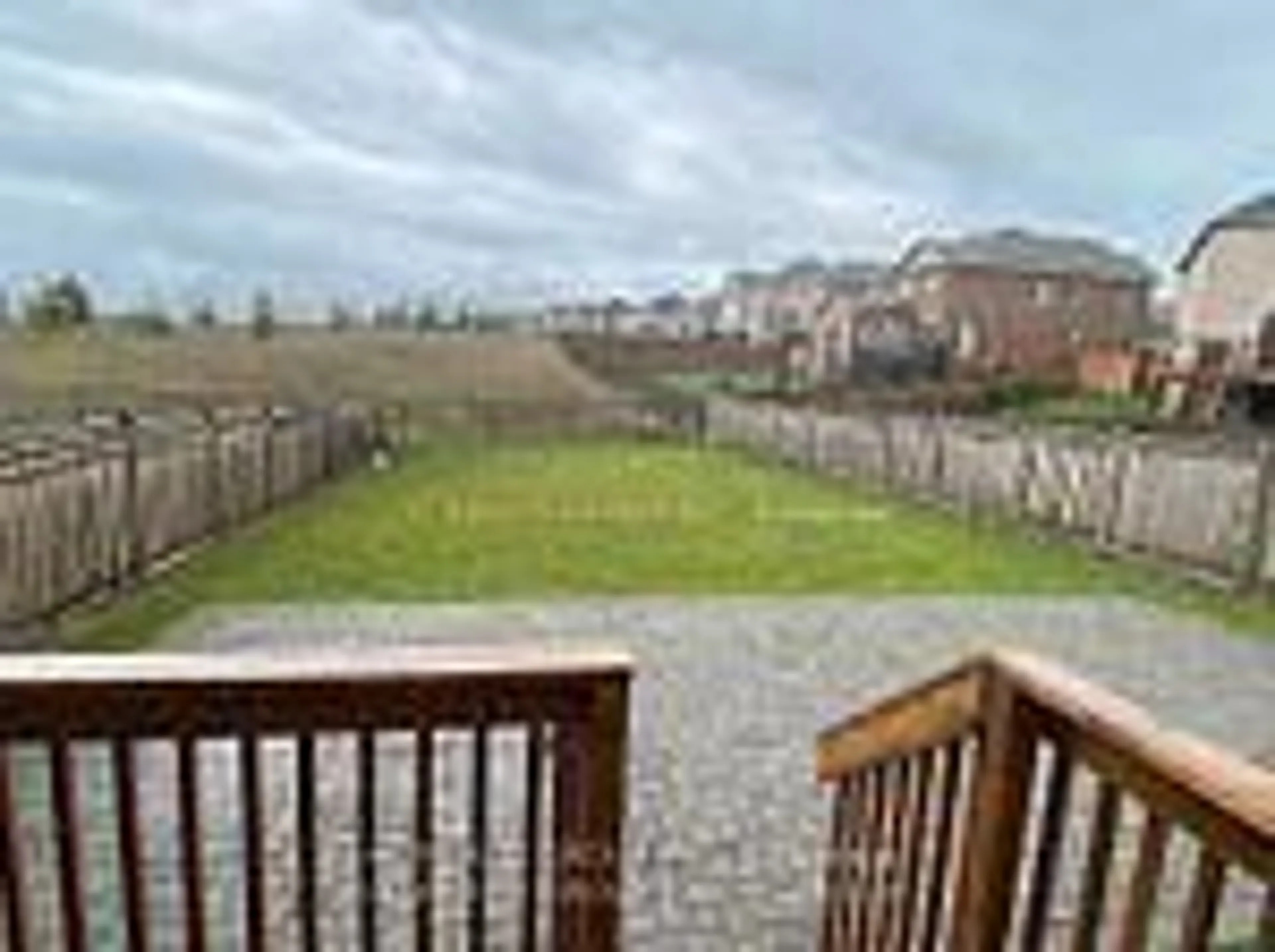Patio, unknown for 47 Philips Lake Crt, Richmond Hill Ontario L4E 0S8
