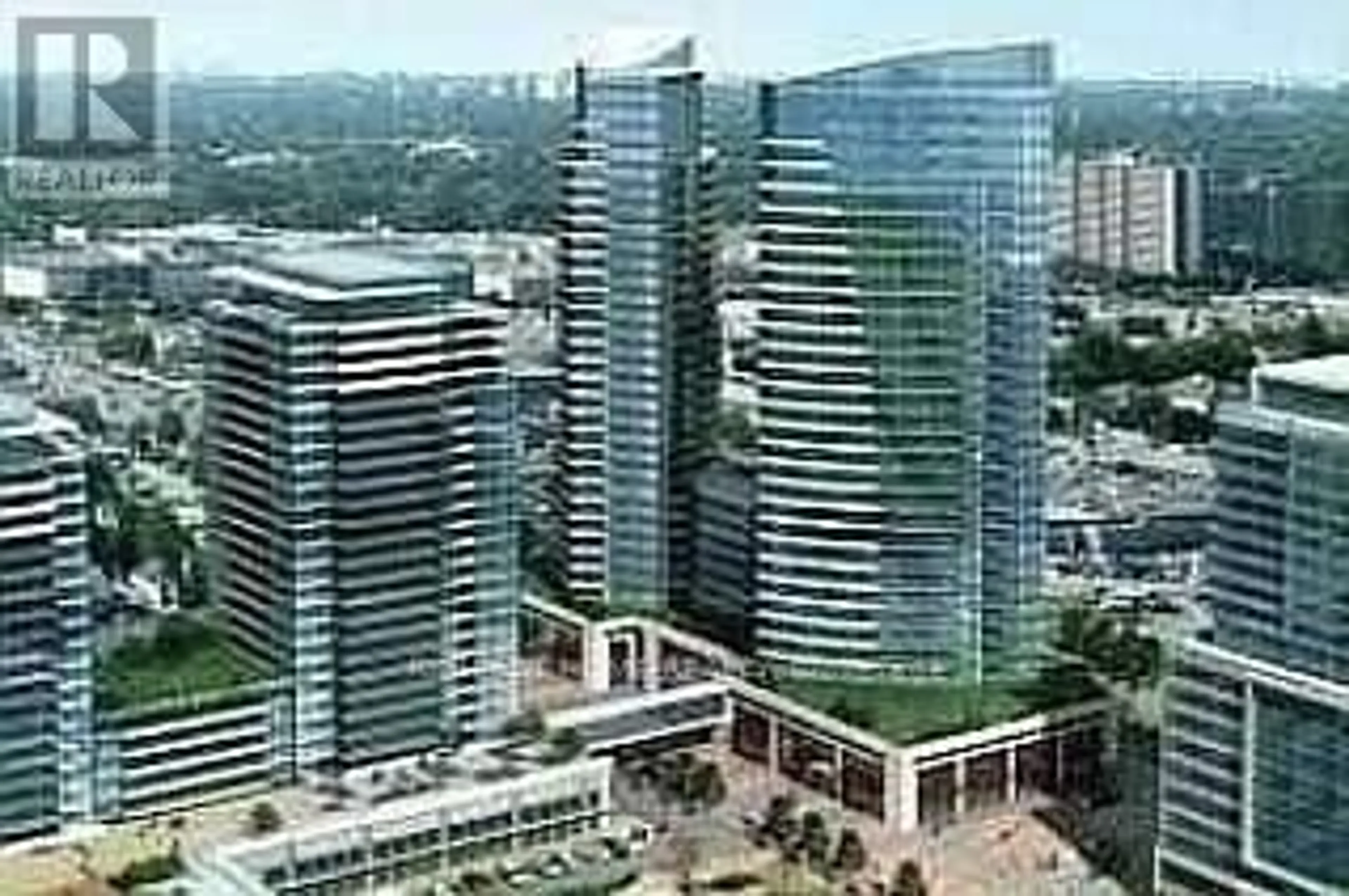 Blurry image for 7165 Yonge St #1507, Markham Ontario L3T 0C9