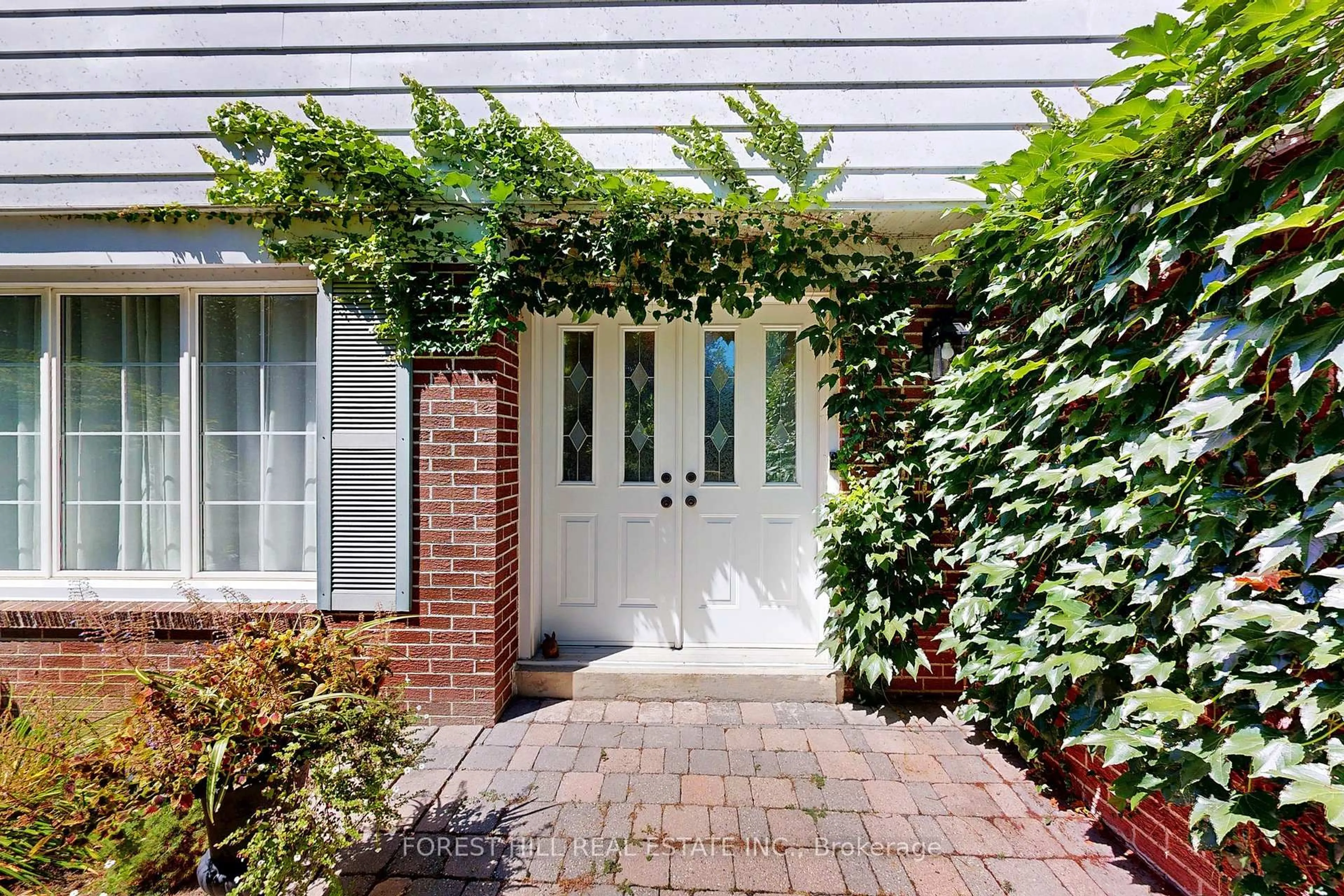 Unknown for 20 Thurgate Cres, Markham Ontario L3T 4G3