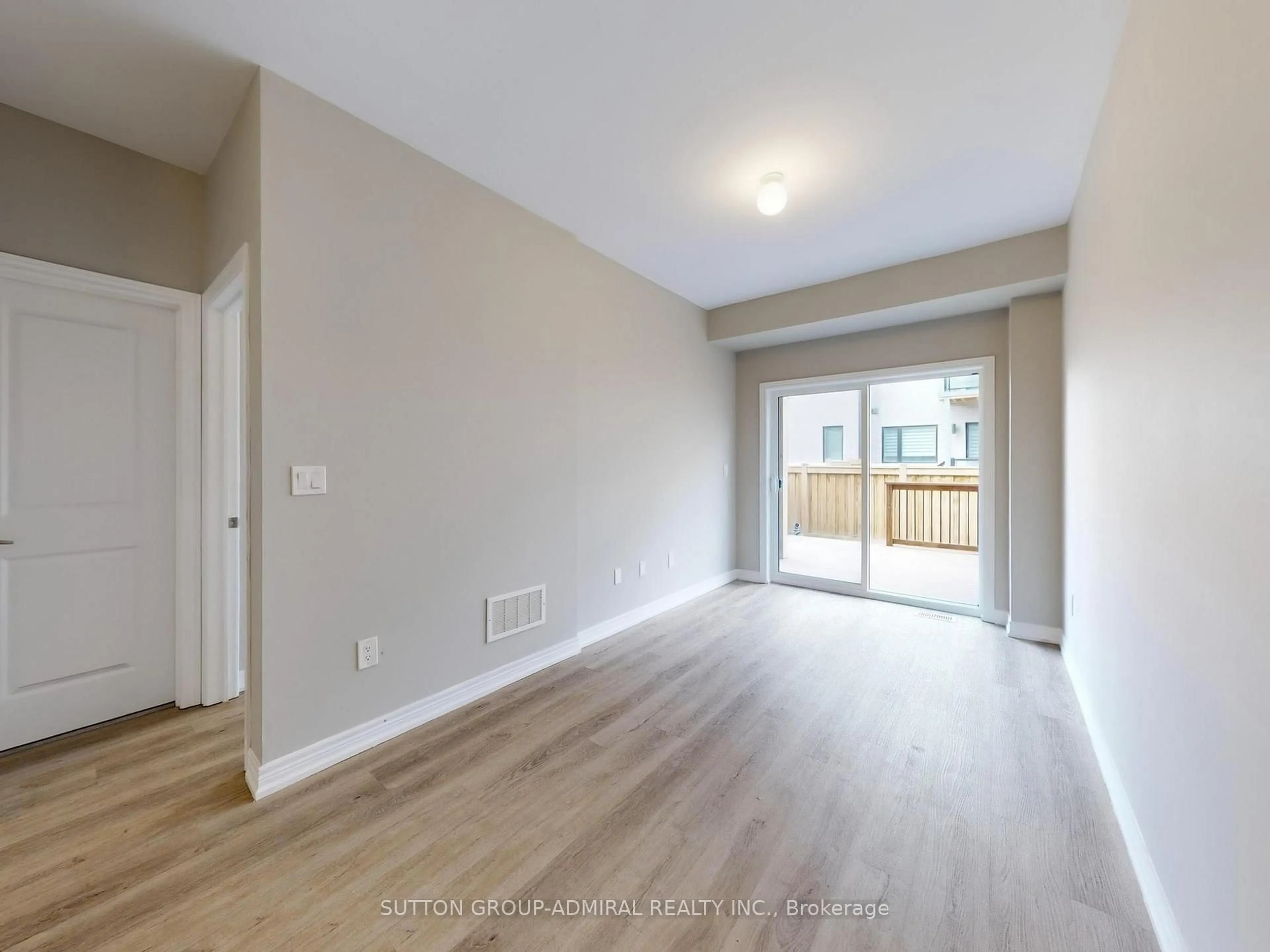 A pic of a room for 70 Laskin Dr, Vaughan Ontario L6A 5A4