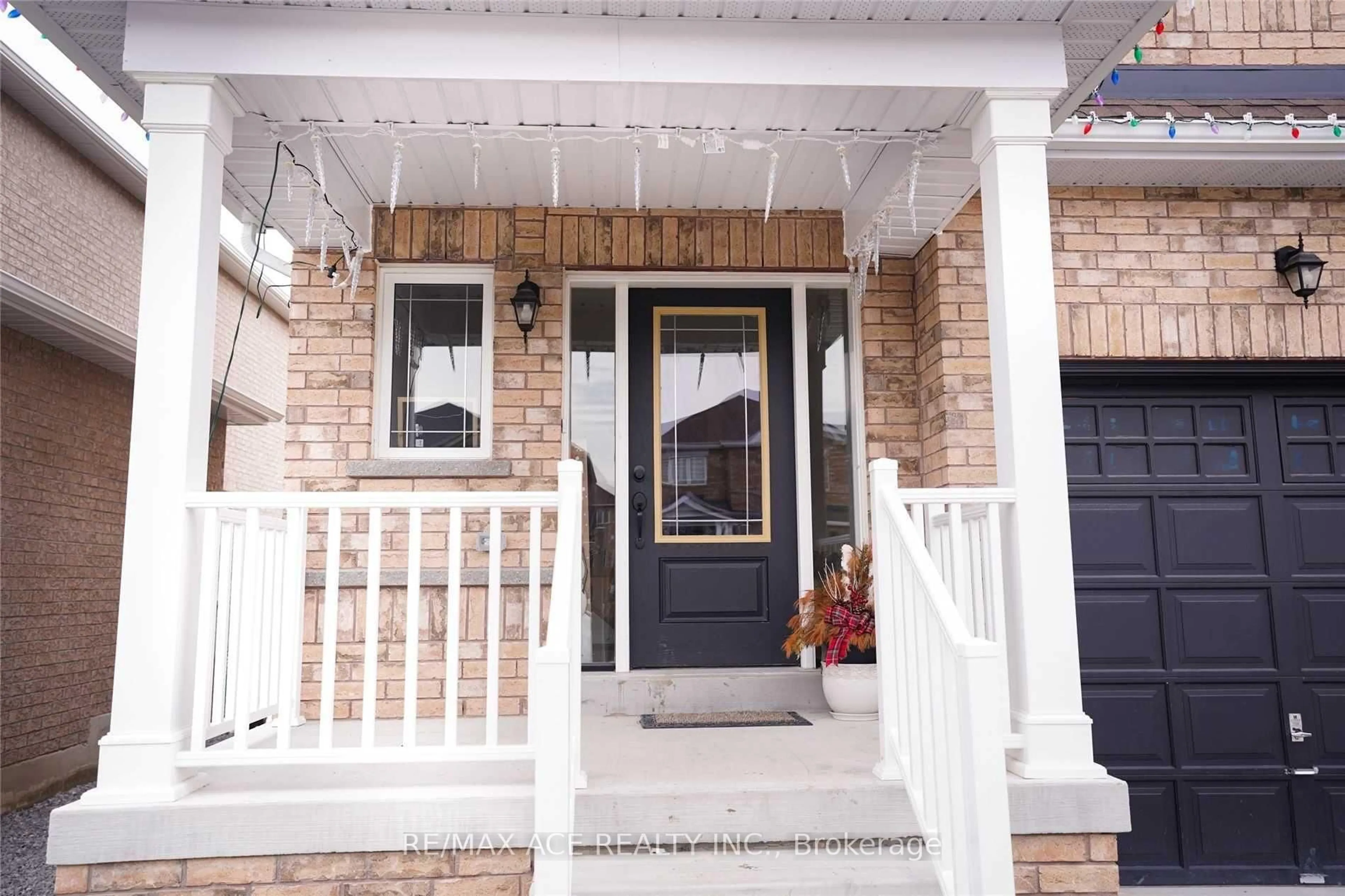 Unknown for 10 Furniss St, Brock Ontario L0K 1A0