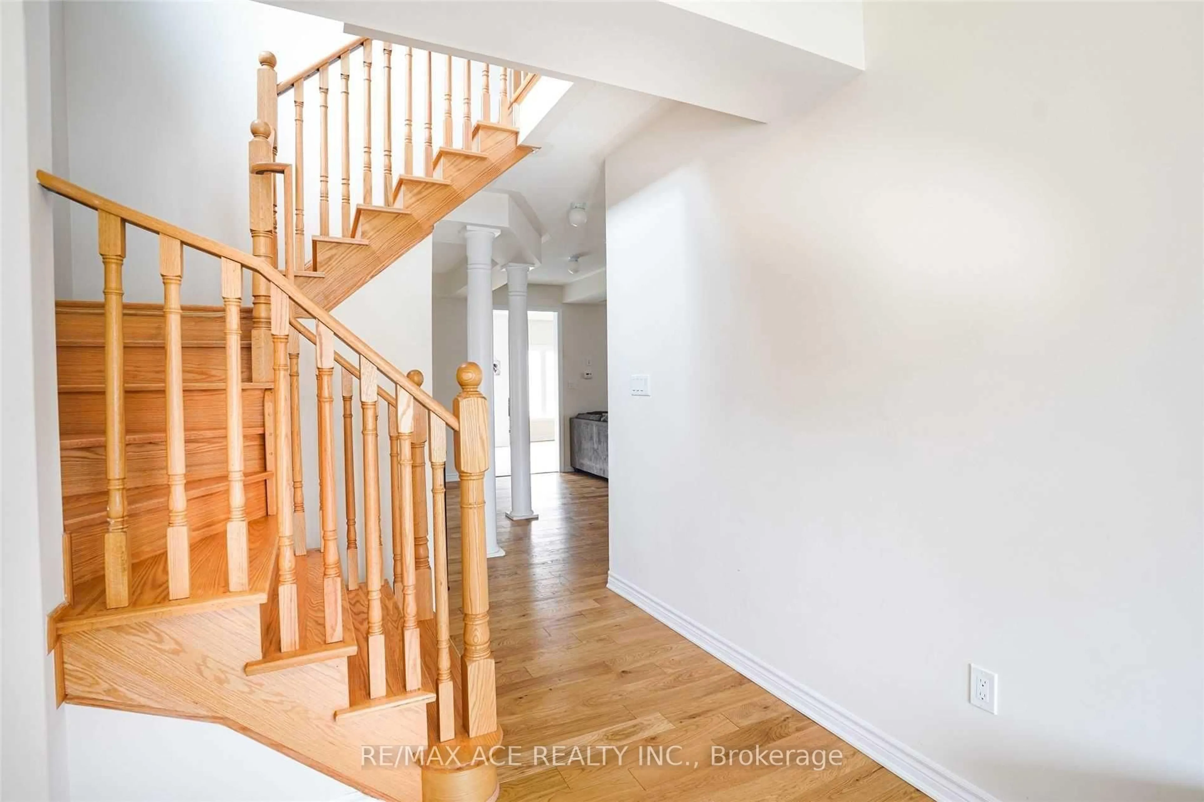 Unknown for 10 Furniss St, Brock Ontario L0K 1A0