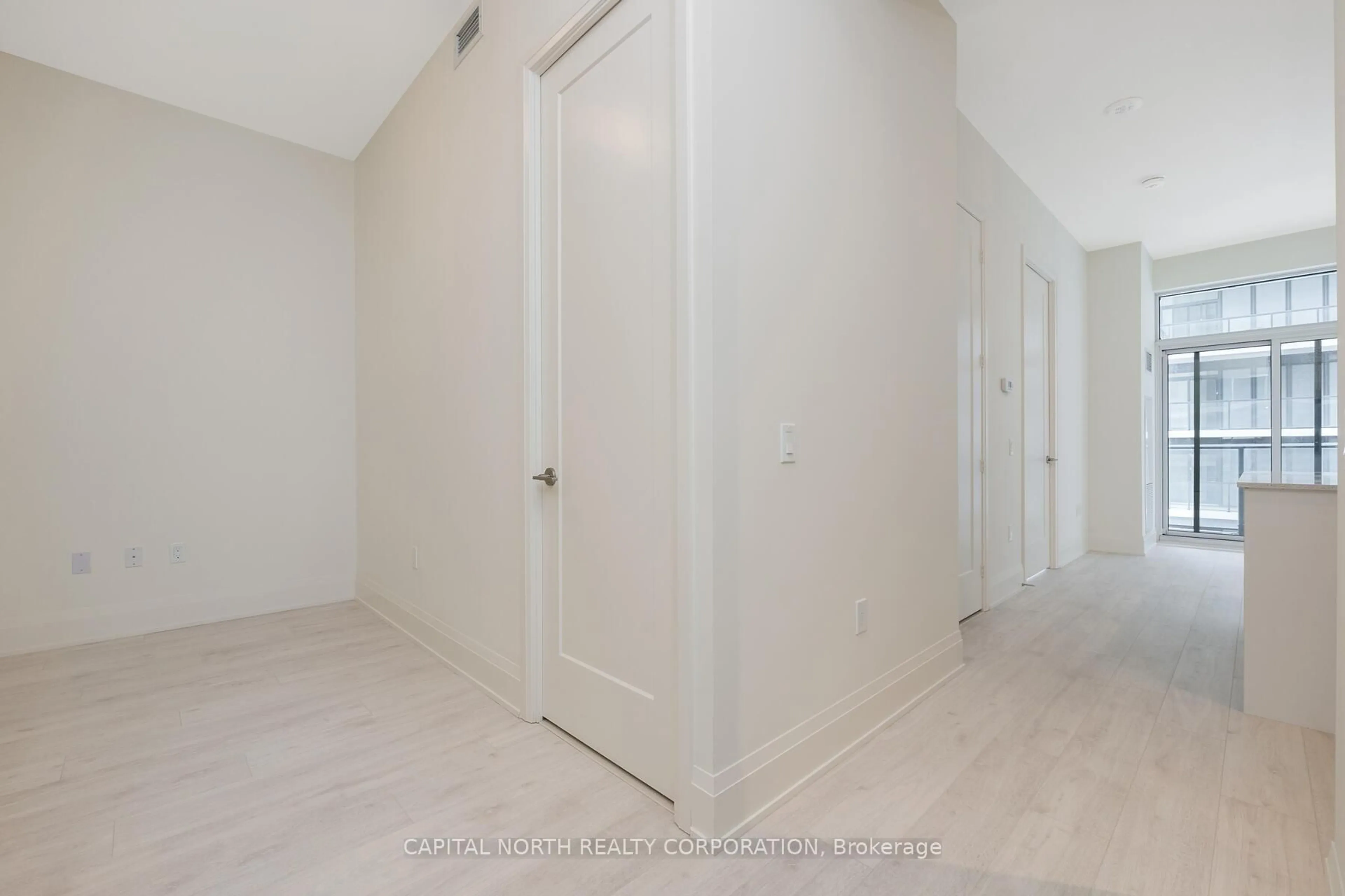 A pic of a room for 9000 Jane St #2307, Vaughan Ontario L4K 0M6