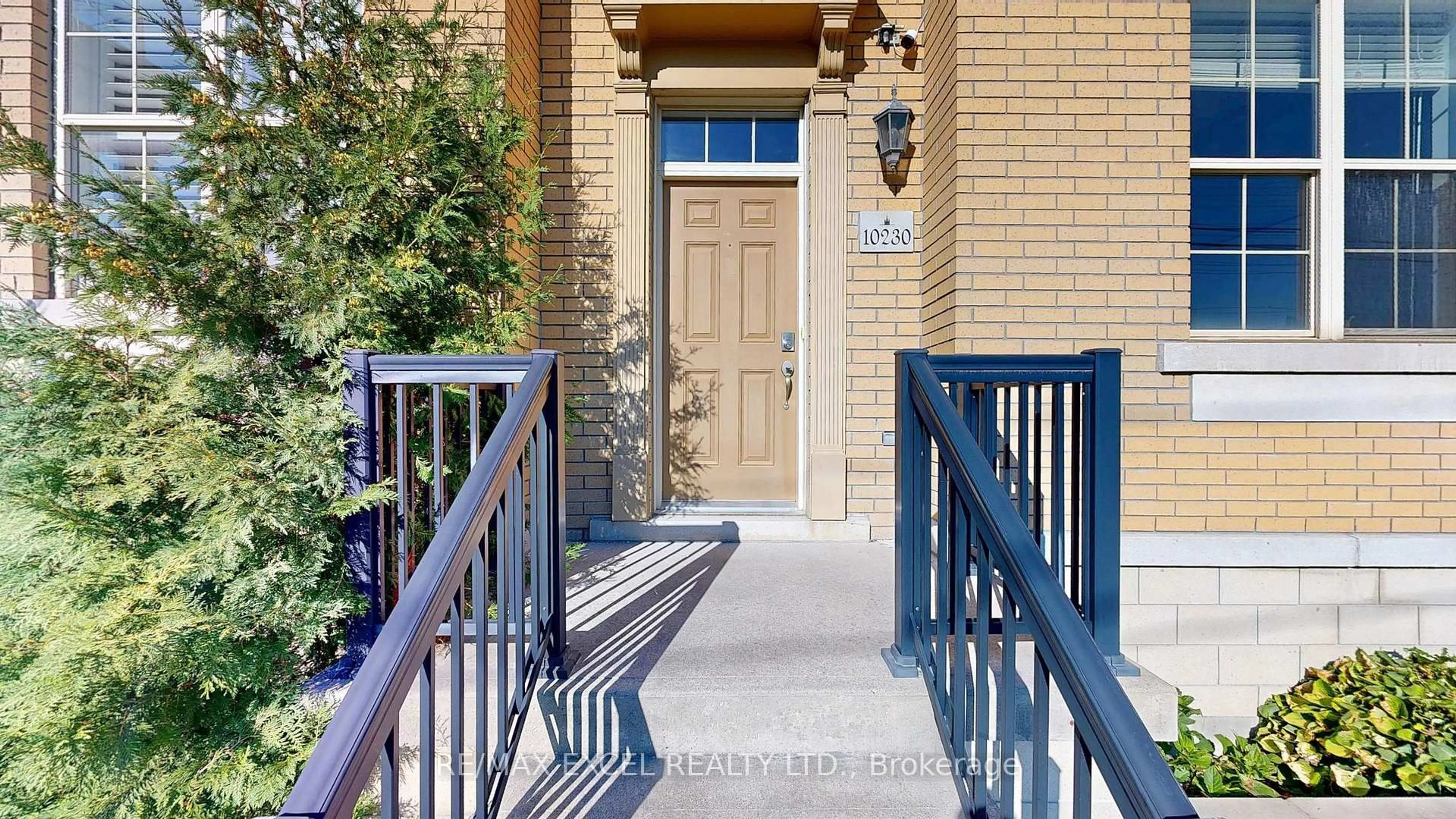 Unknown for 10230 Victoria Square Blvd, Markham Ontario L6C 0J2
