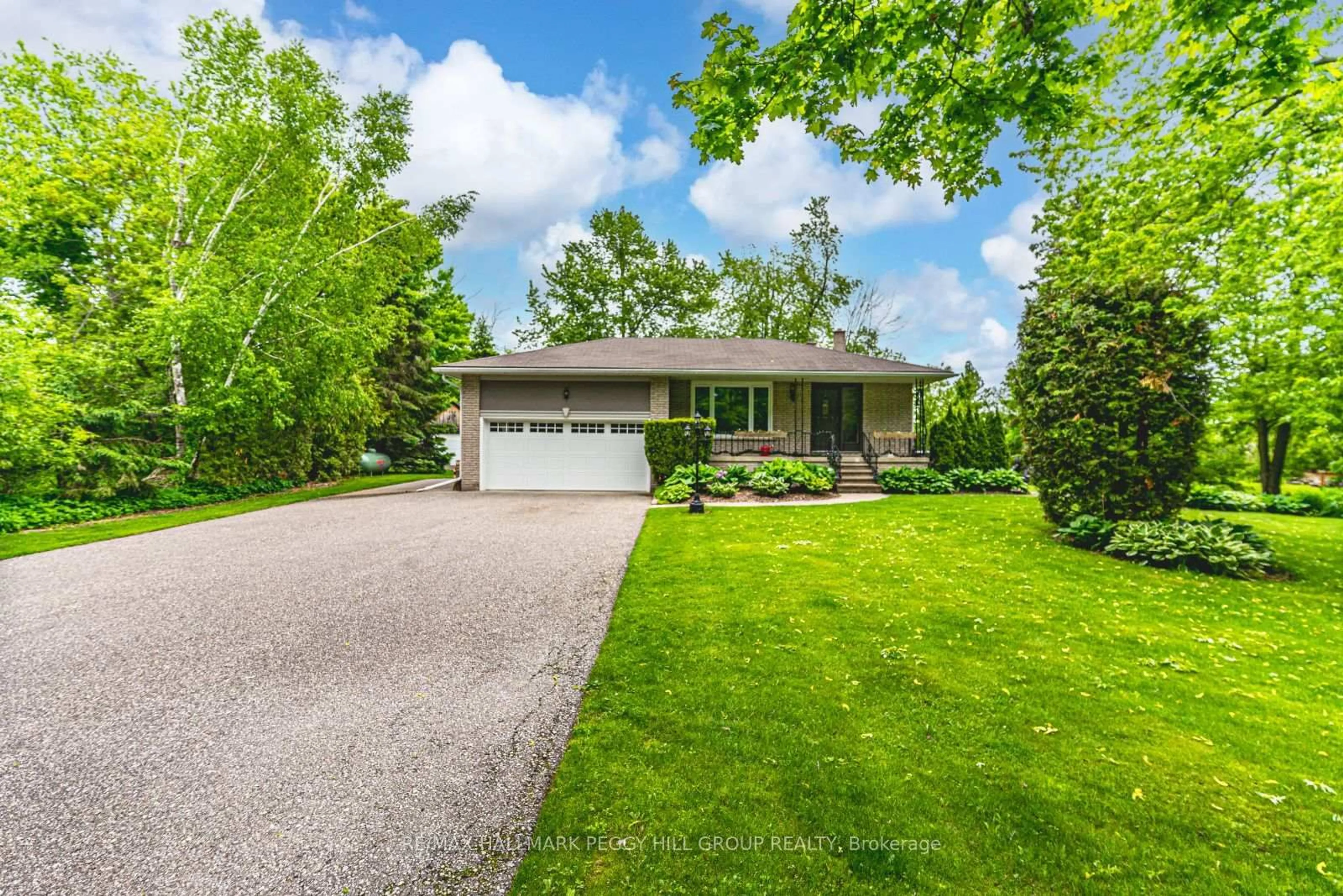 Unknown for 5853 Yonge St, Innisfil Ontario L0L 1K0