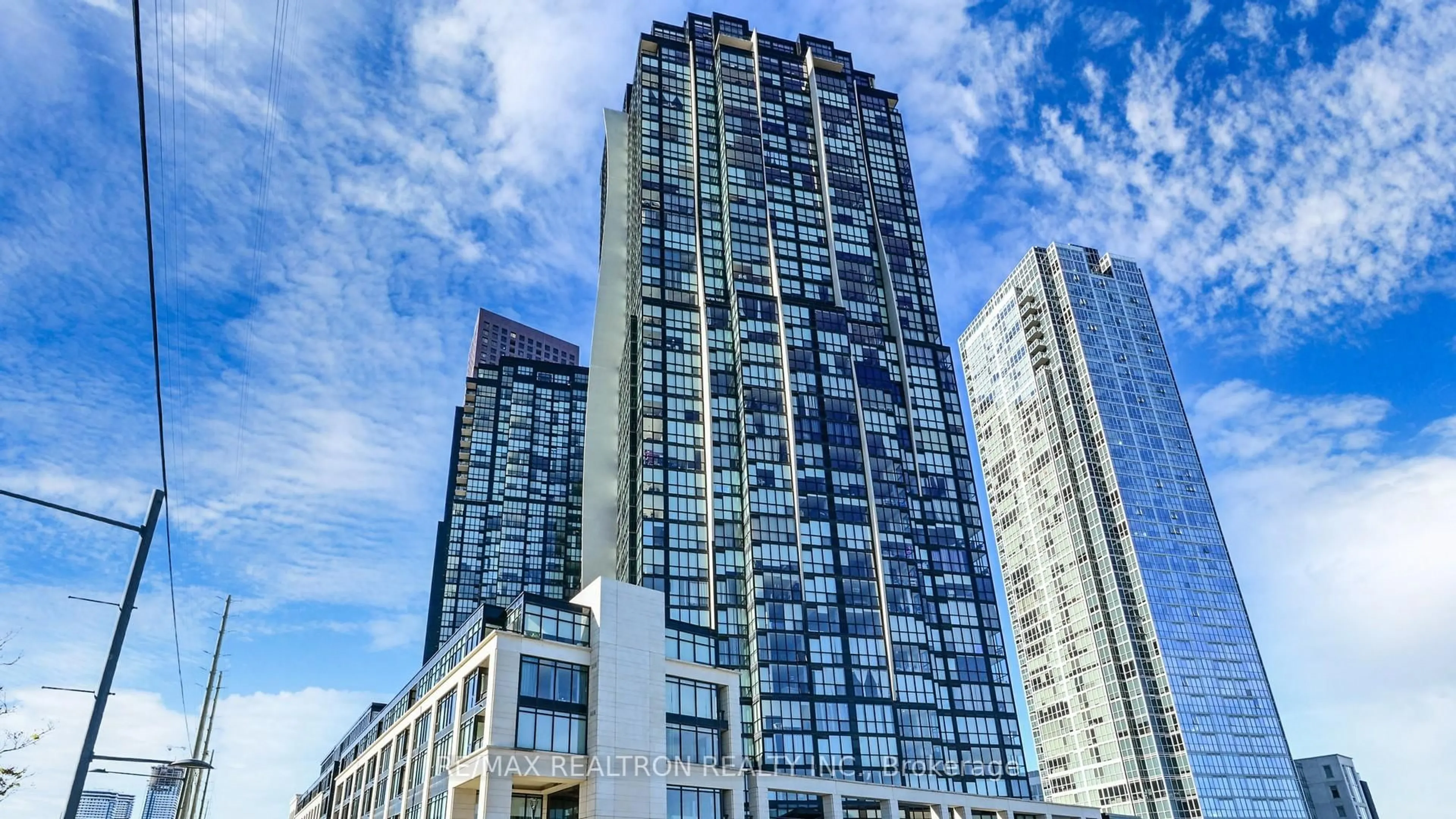 Unknown for 2900 Highway No. 7 #305, Vaughan Ontario L4K 0G3
