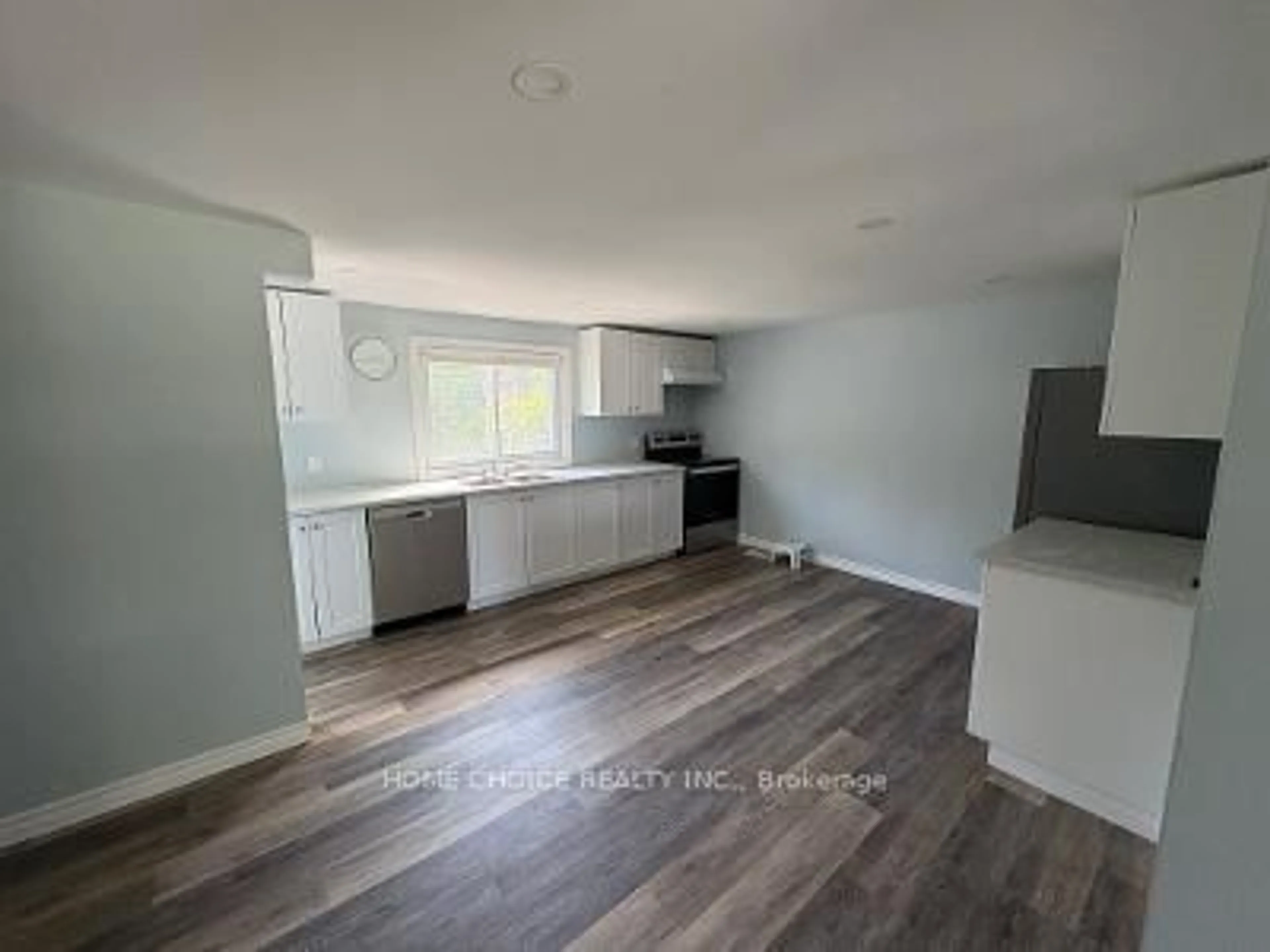 A pic of a room for 228 C CINDY Lane, Essa Ontario L0M 1B0