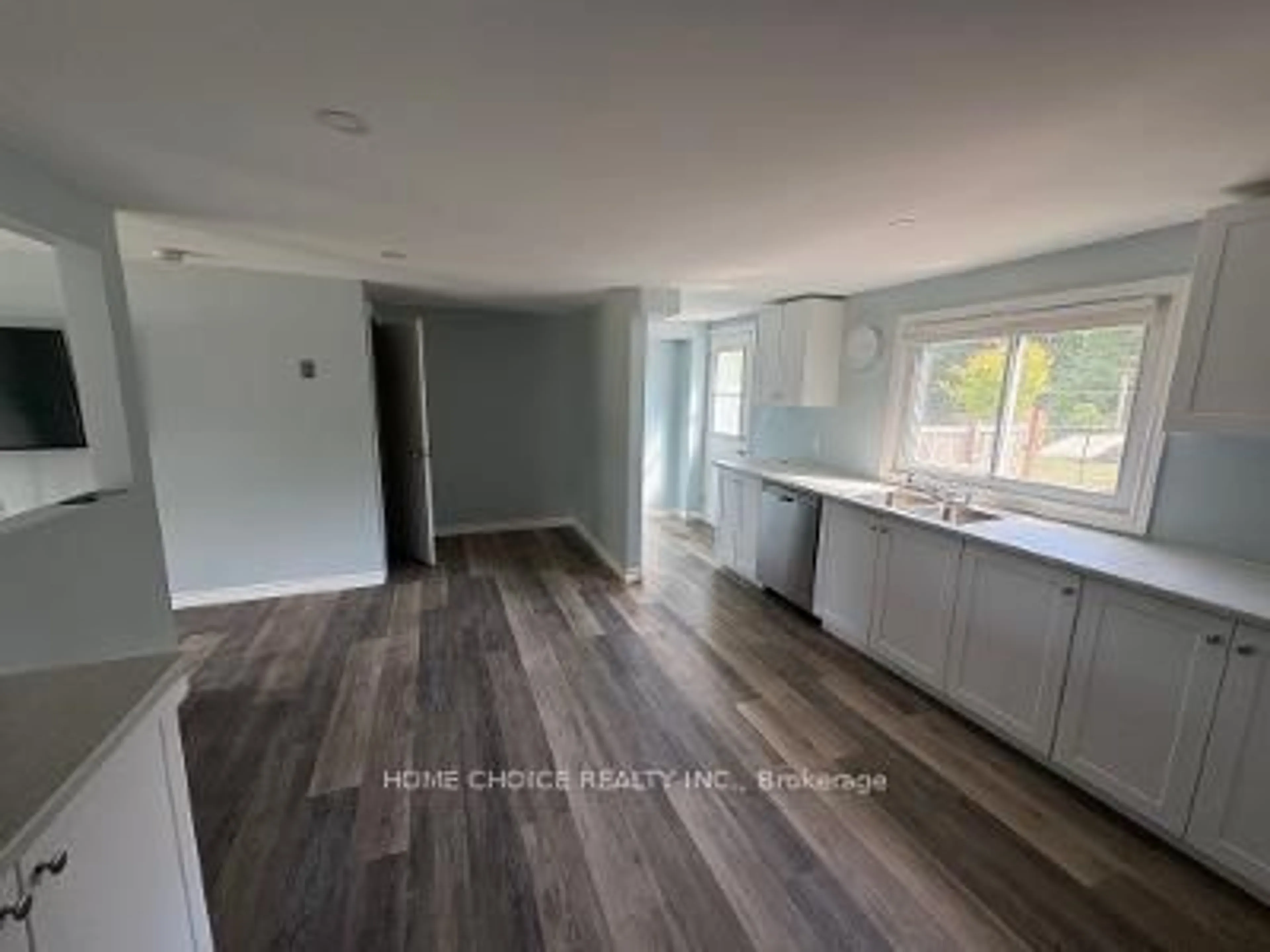 A pic of a room for 228 C CINDY Lane, Essa Ontario L0M 1B0