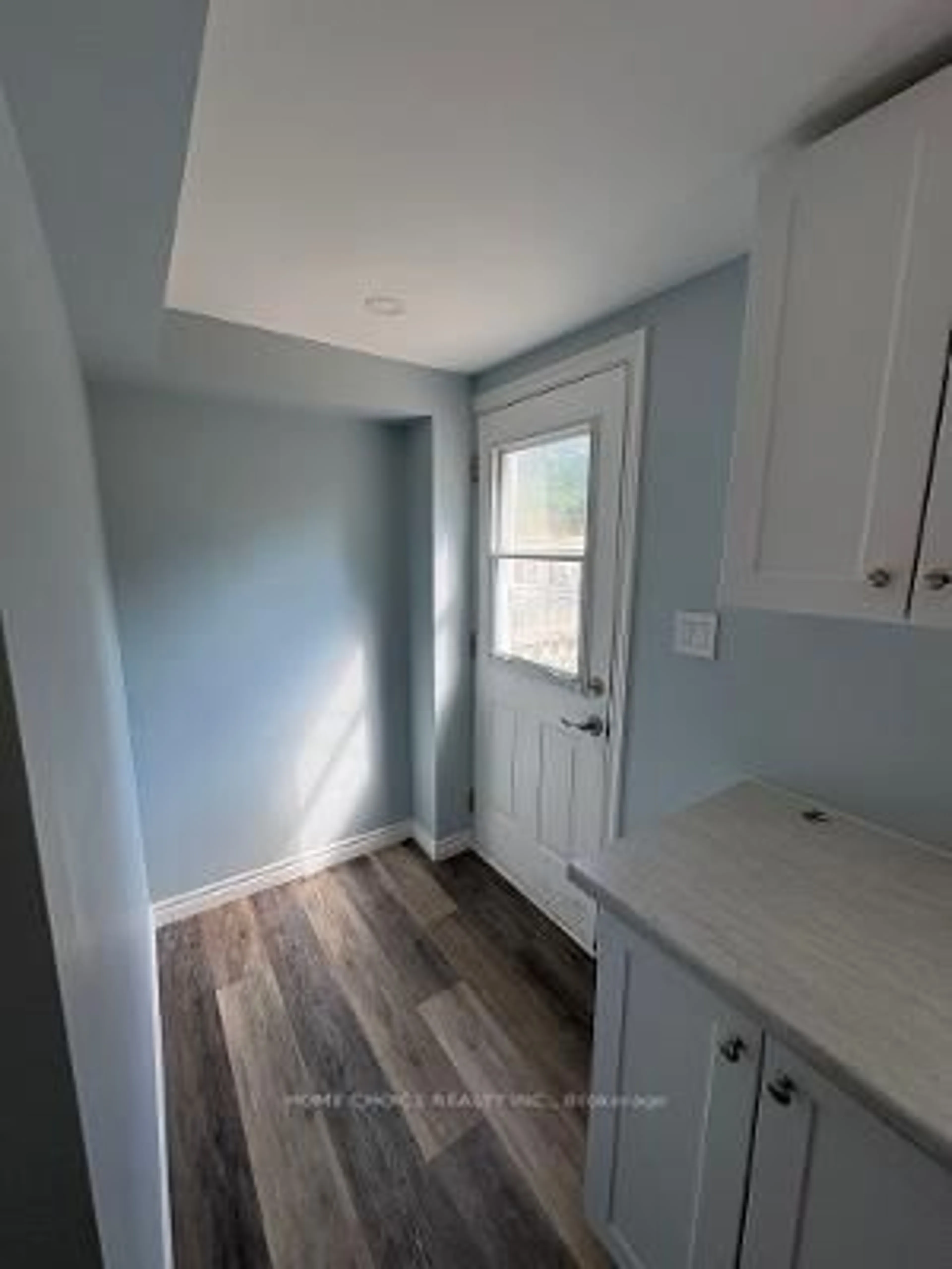 A pic of a room for 228 C CINDY Lane, Essa Ontario L0M 1B0