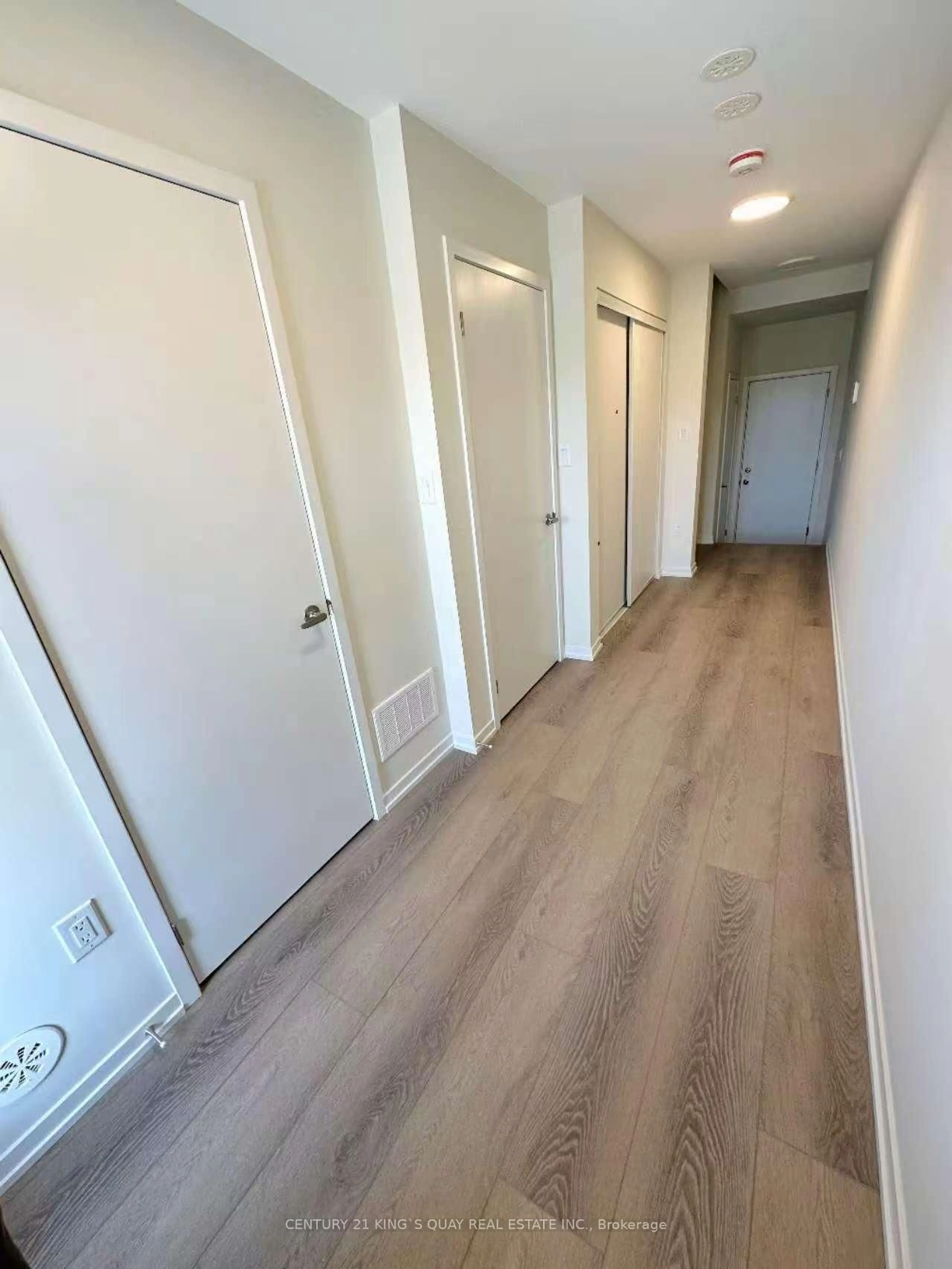 A pic of a room for 34 Matawin Lane, Richmond Hill Ontario L4B 3X9