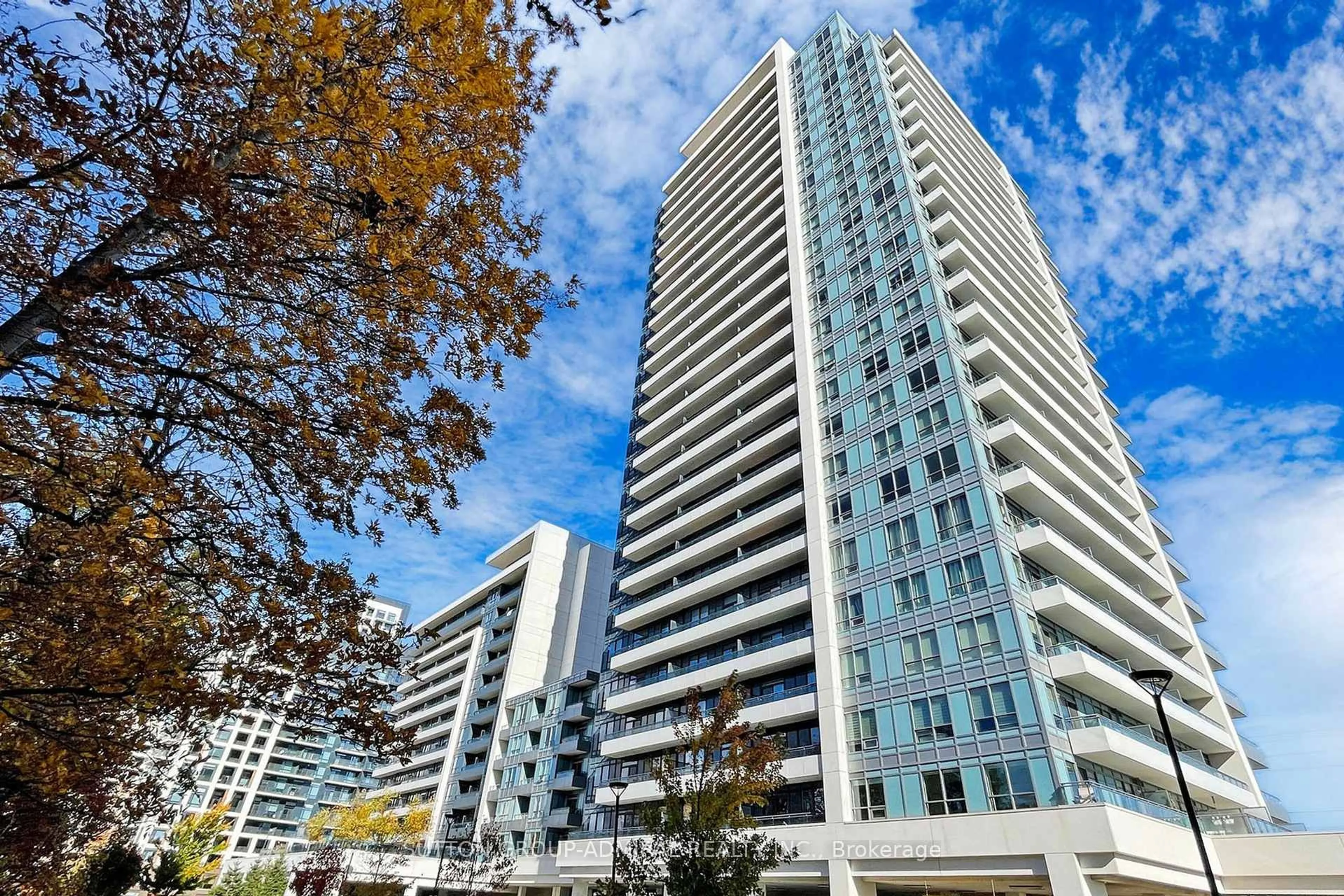 Unknown for 7890 BATHURST St #1910, Vaughan Ontario L4J 0J8