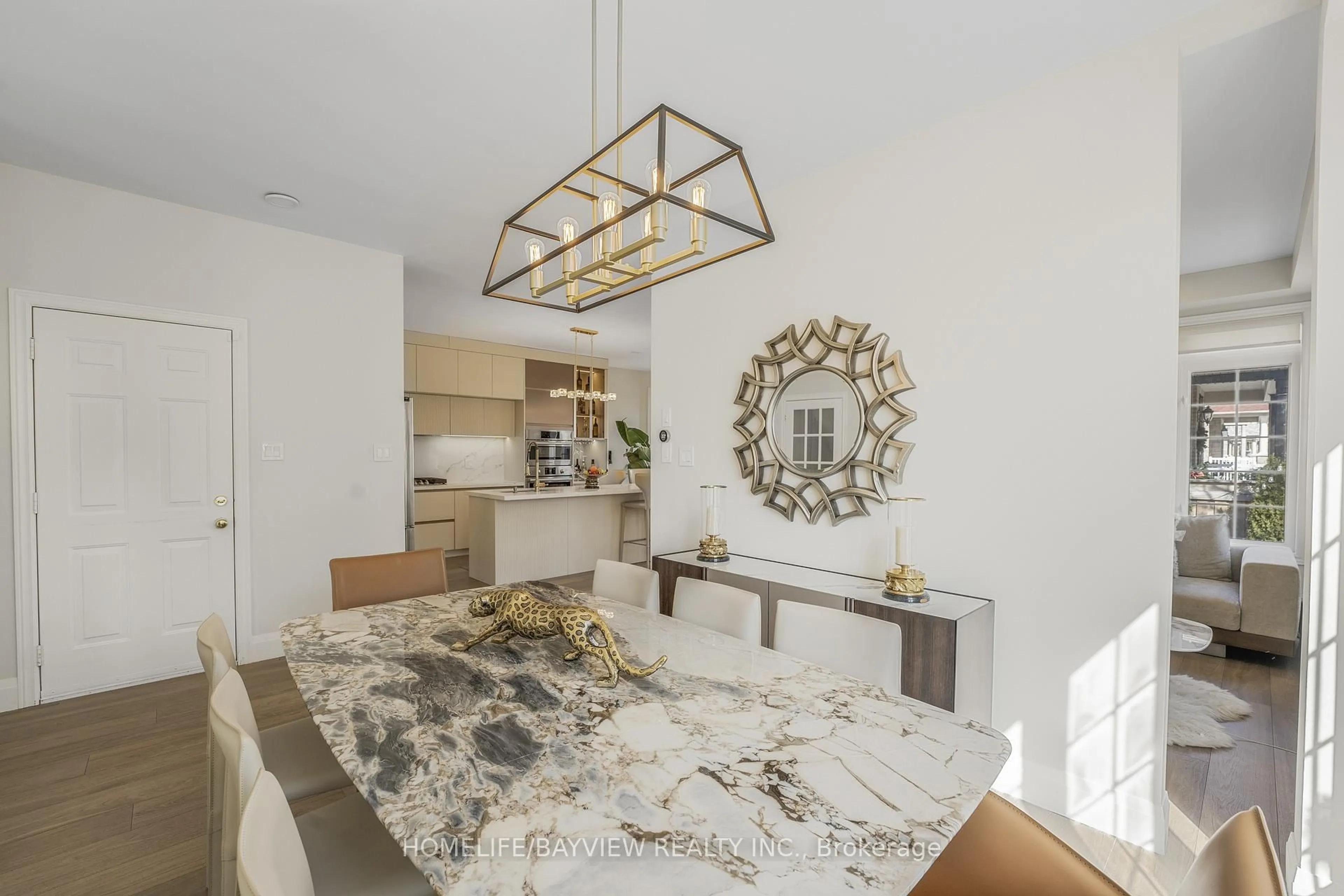 Unknown for 14 Montcalm Blvd, Vaughan Ontario L4H 2X6