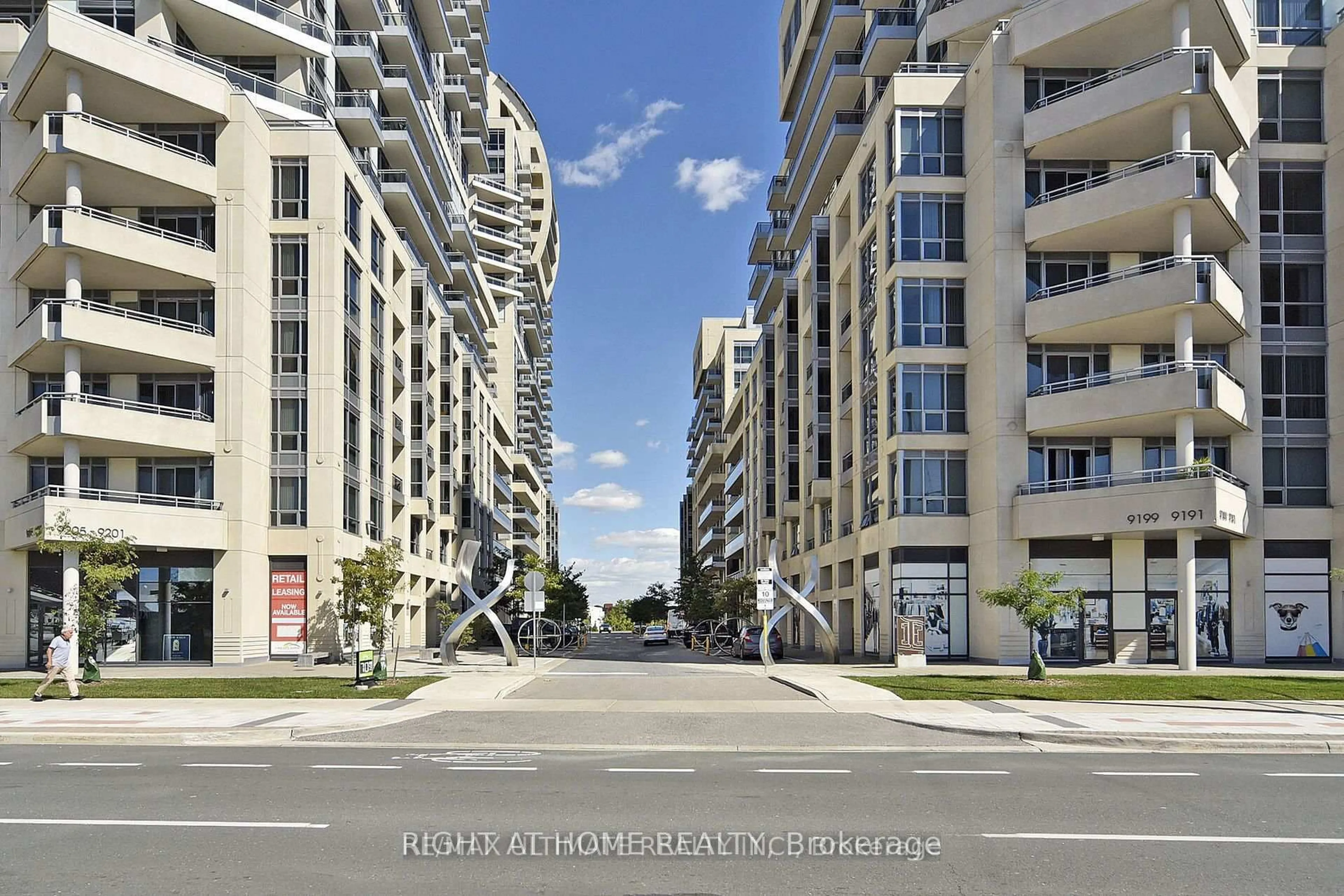 Unknown for 9191 Yonge St #SW 215, Richmond Hill Ontario L4C 1E2