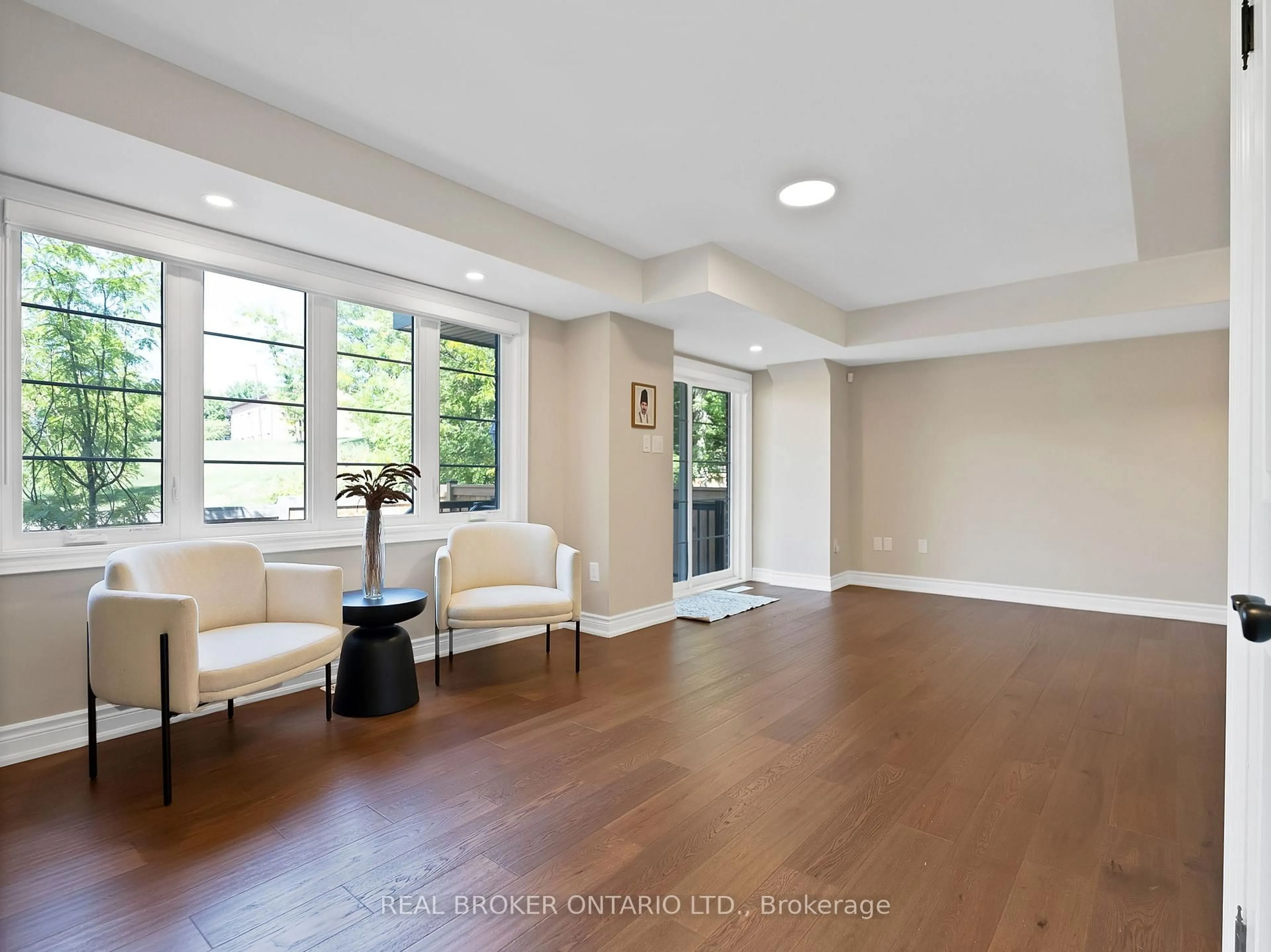 Unknown for 30 Island Green Lane, Markham Ontario L6C 0Y7