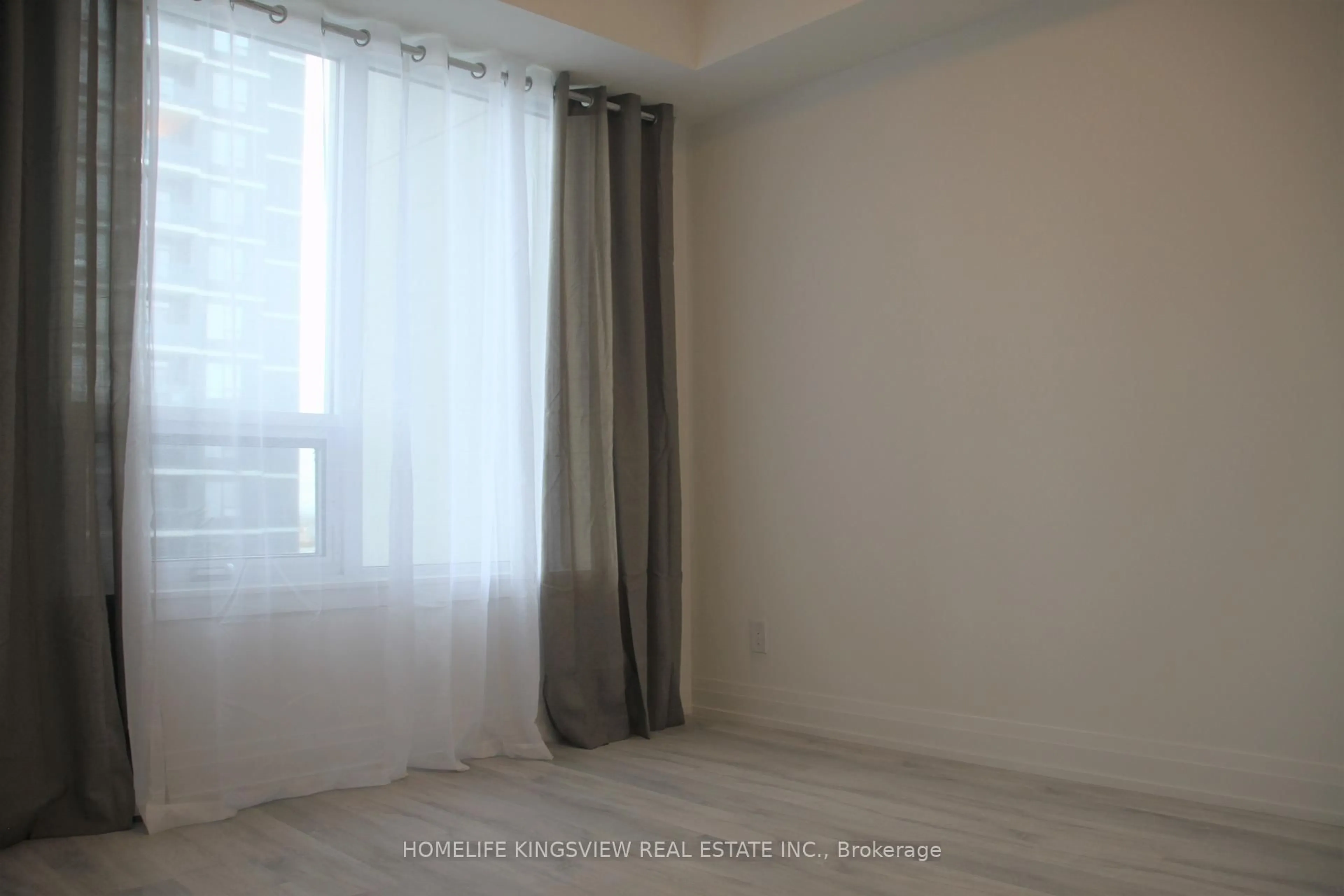 A pic of a room for 3600 Highway 7 #504, Vaughan Ontario L4L 0G7