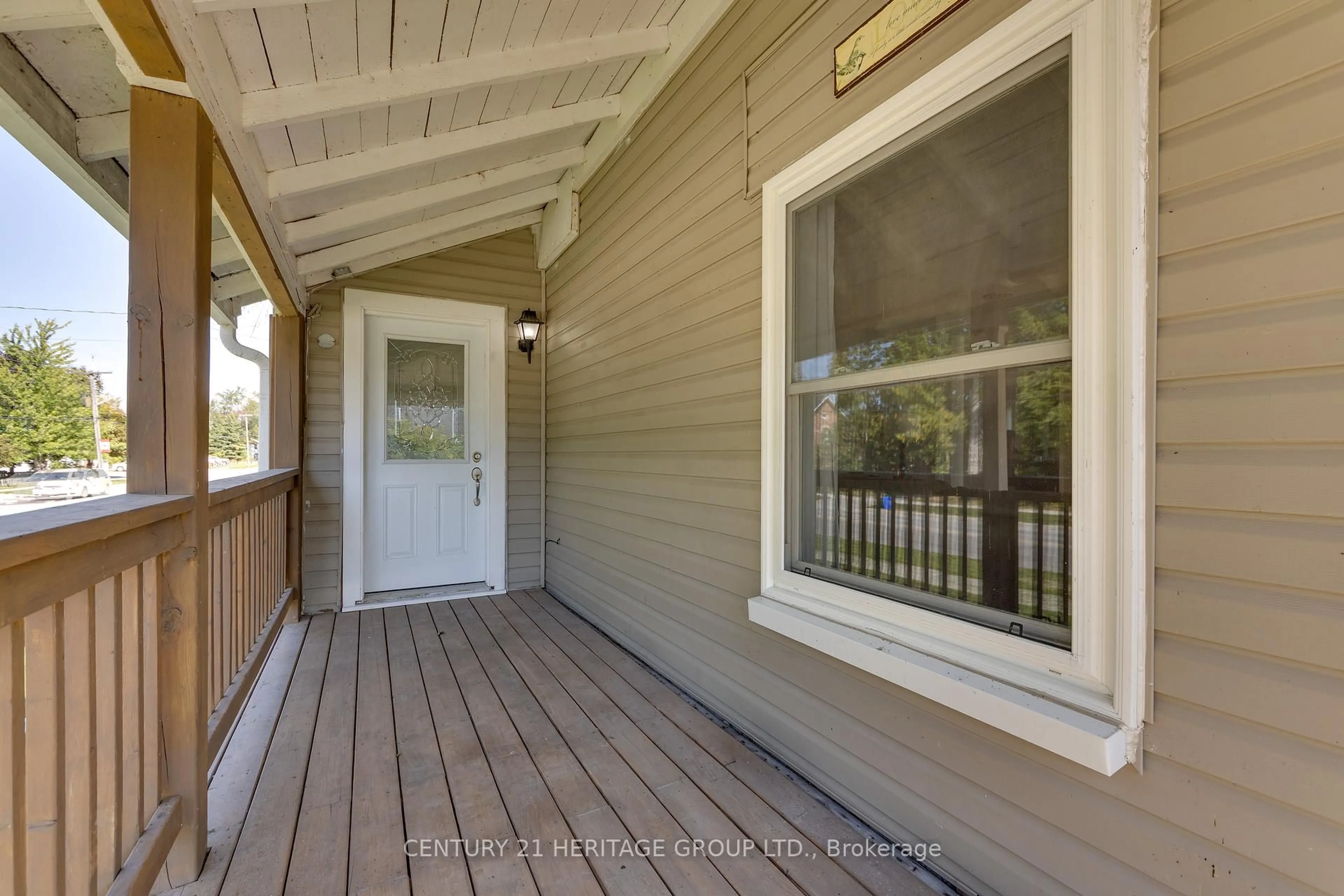 Unknown for 397 Mara Rd, Brock Ontario L0K 1A0