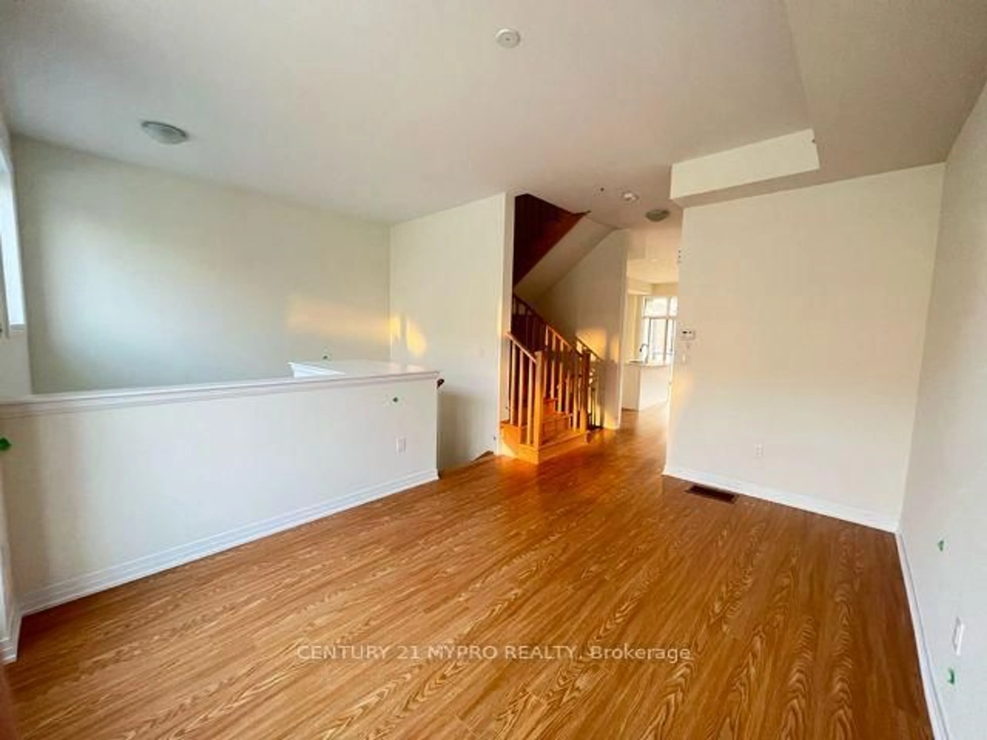 A pic of a room for 56 Millman Lane, Richmond Hill Ontario L4E 3R9