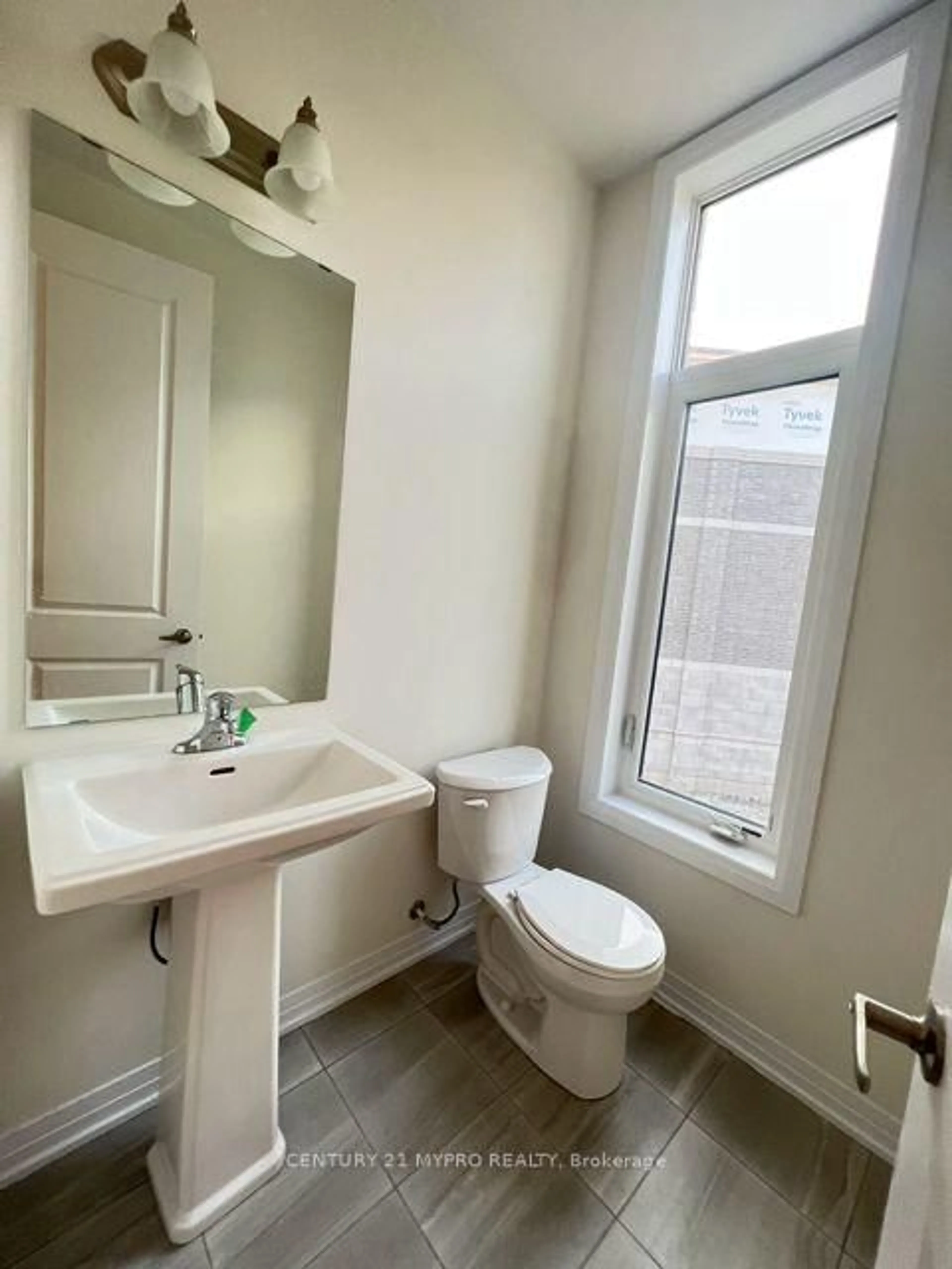 A pic of a room for 56 Millman Lane, Richmond Hill Ontario L4E 3R9