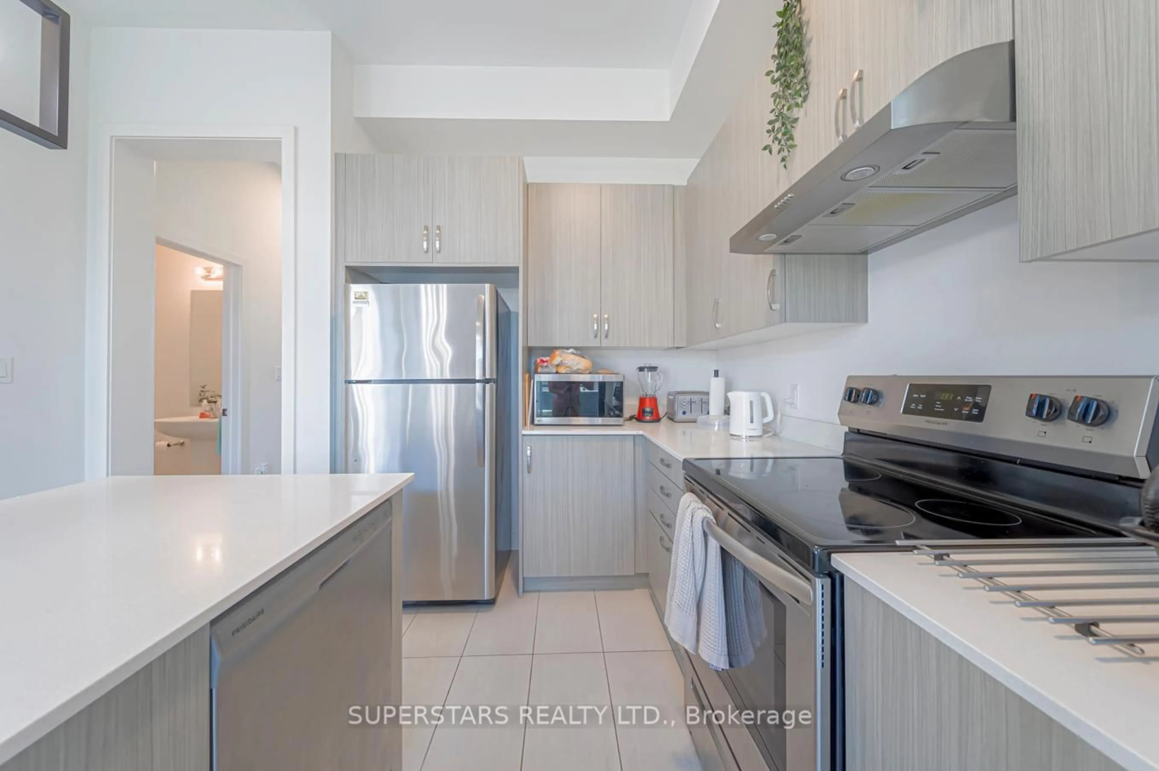 Unknown for 179 Carpaccio Ave, Vaughan Ontario L4H 4R6