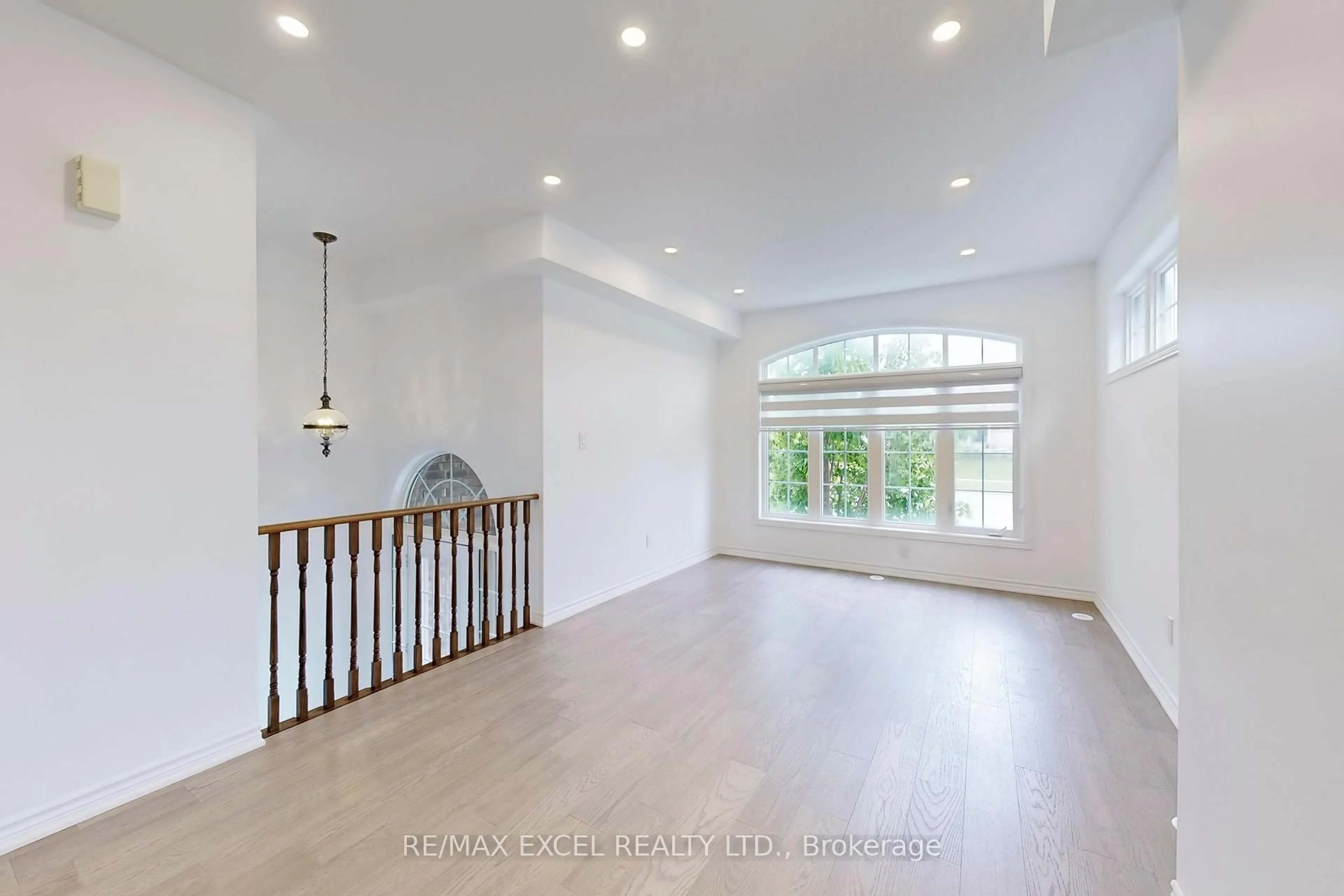 Unknown for 283 Dundas Way, Markham Ontario L6E 0S8