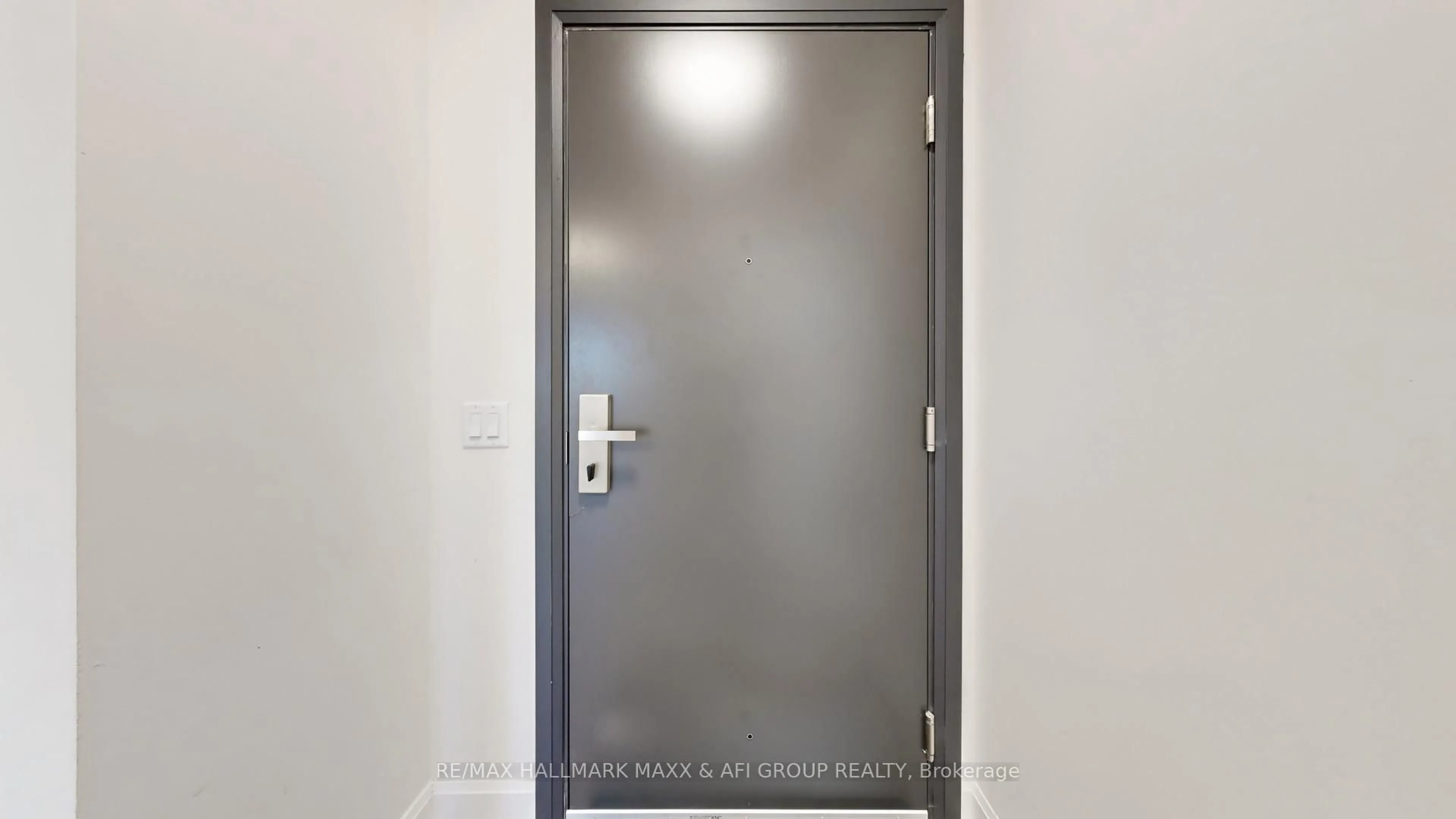 Unknown for 12 Gandhi Lane #1207, Markham Ontario L3T 0G8