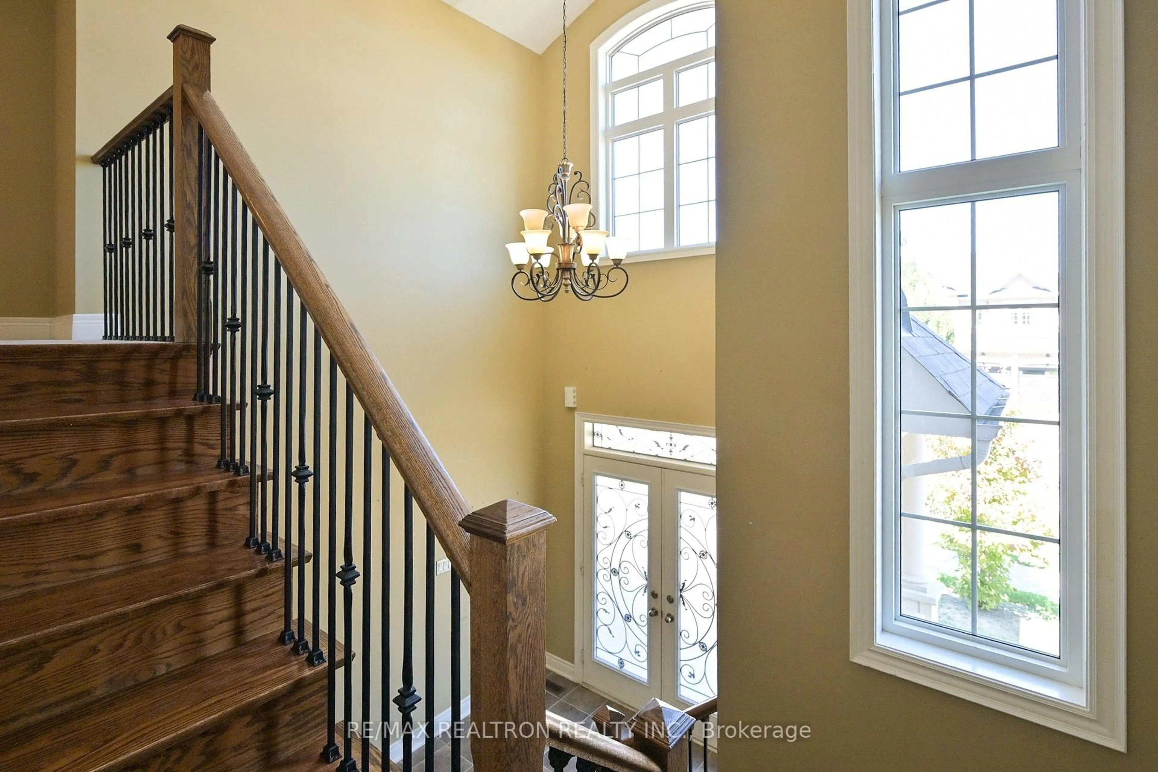 Unknown for 363 Maria Antonia Rd, Vaughan Ontario L4H 0X5