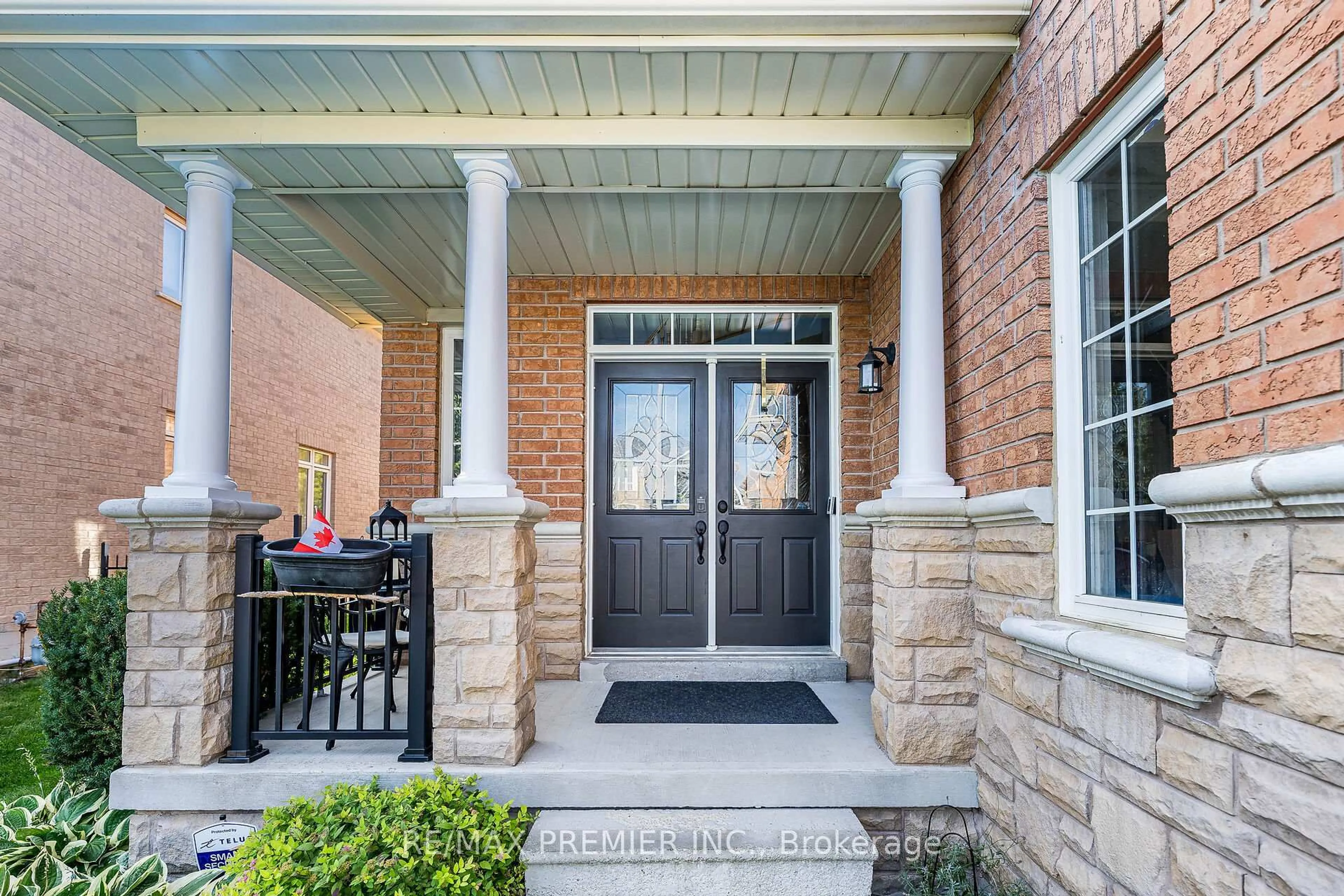 Unknown for 56 Wicker Dr, Richmond Hill Ontario L4E 4T5
