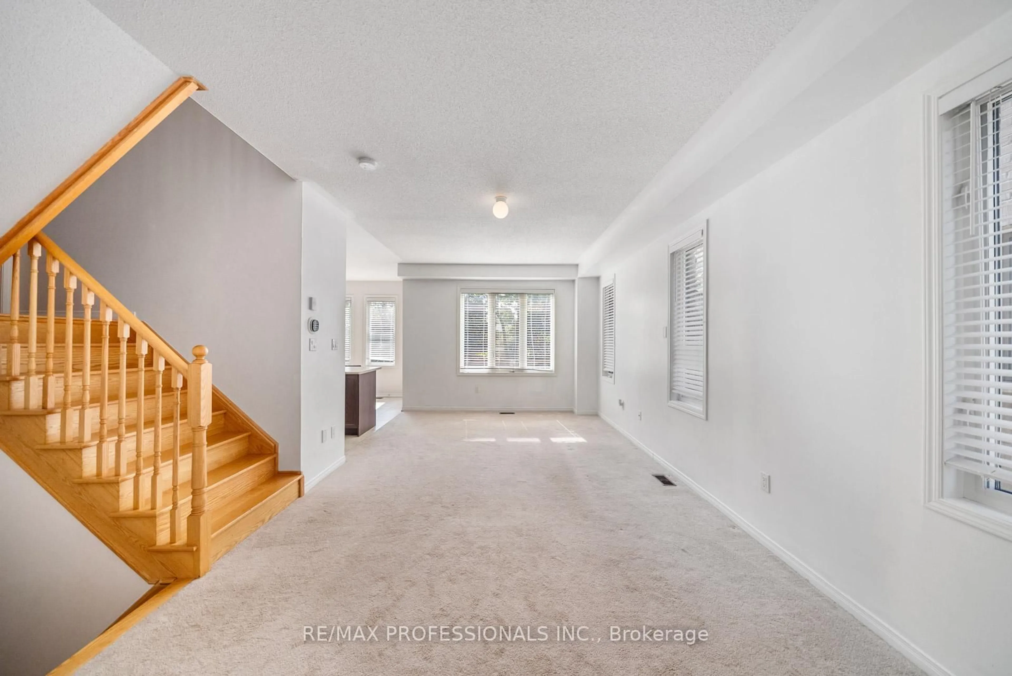 Unknown for 1017 Abram Crt, Innisfil Ontario L9S 0K3