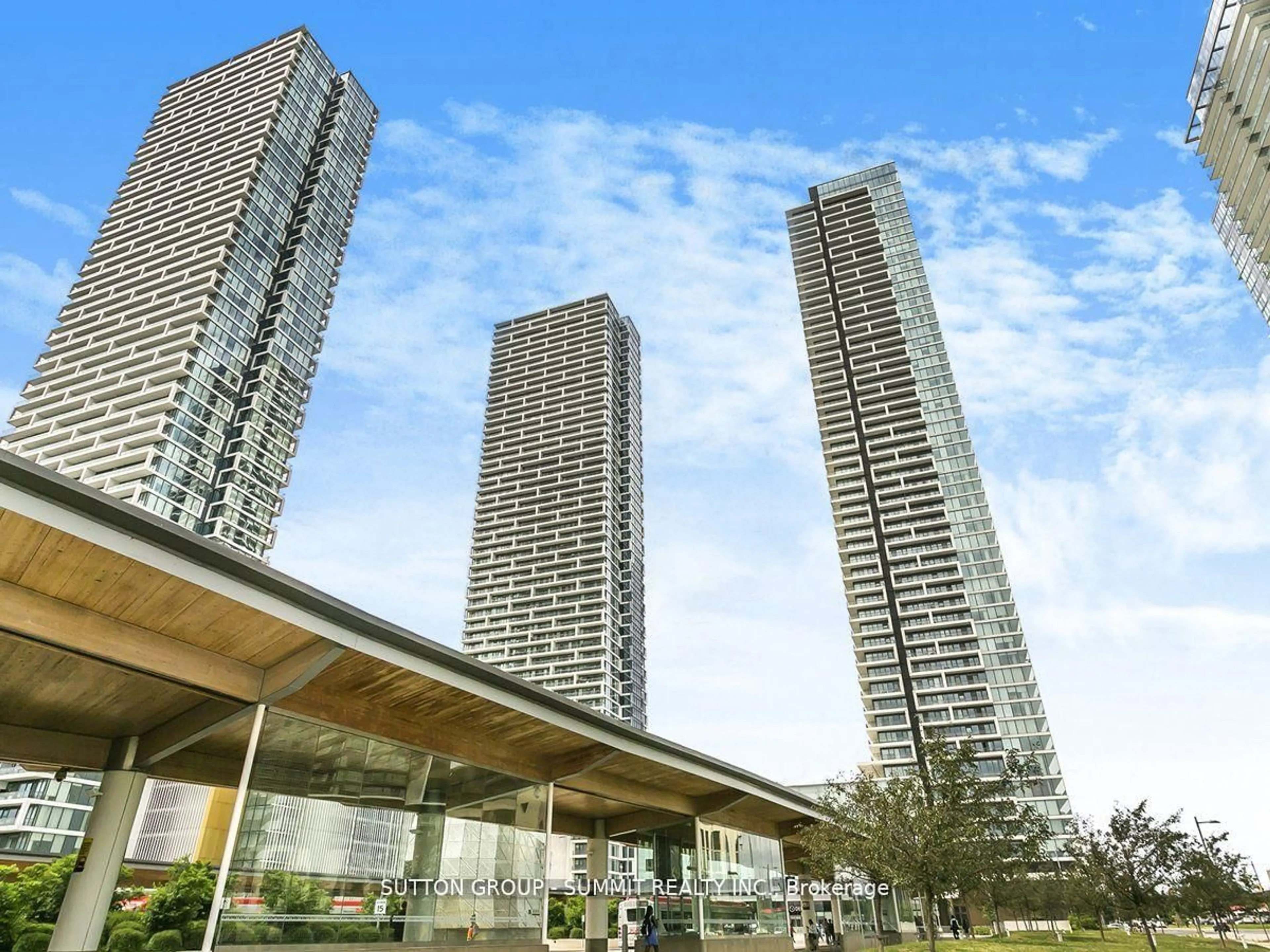 Unknown for 950 Portage Pkwy #1103, Vaughan Ontario L4K 0J7
