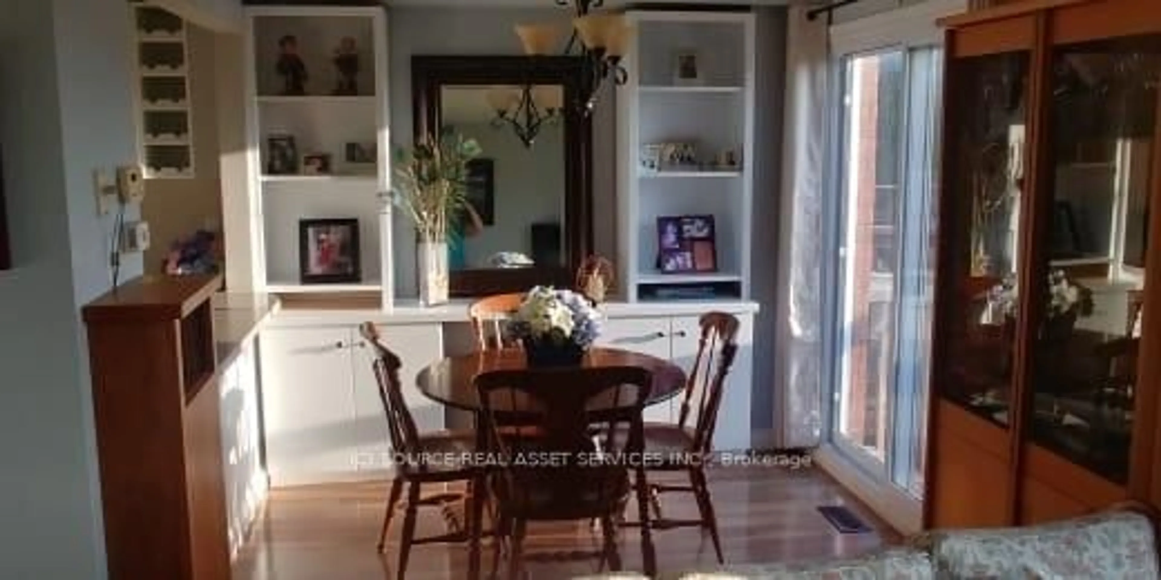 Dining room, unknown for 103 Lorne St, Brock Ontario L0C 1H0