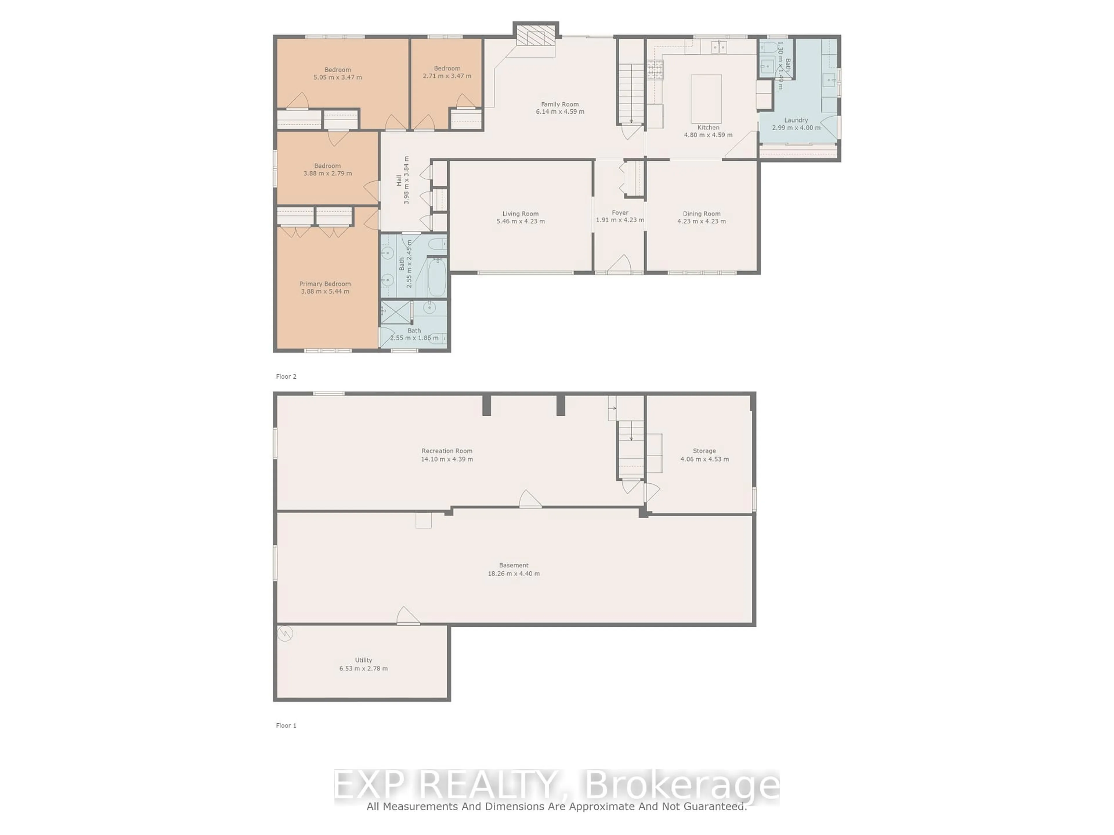 Floor plan for 5060 Concession 6 Rd, Uxbridge Ontario L9P 0K7