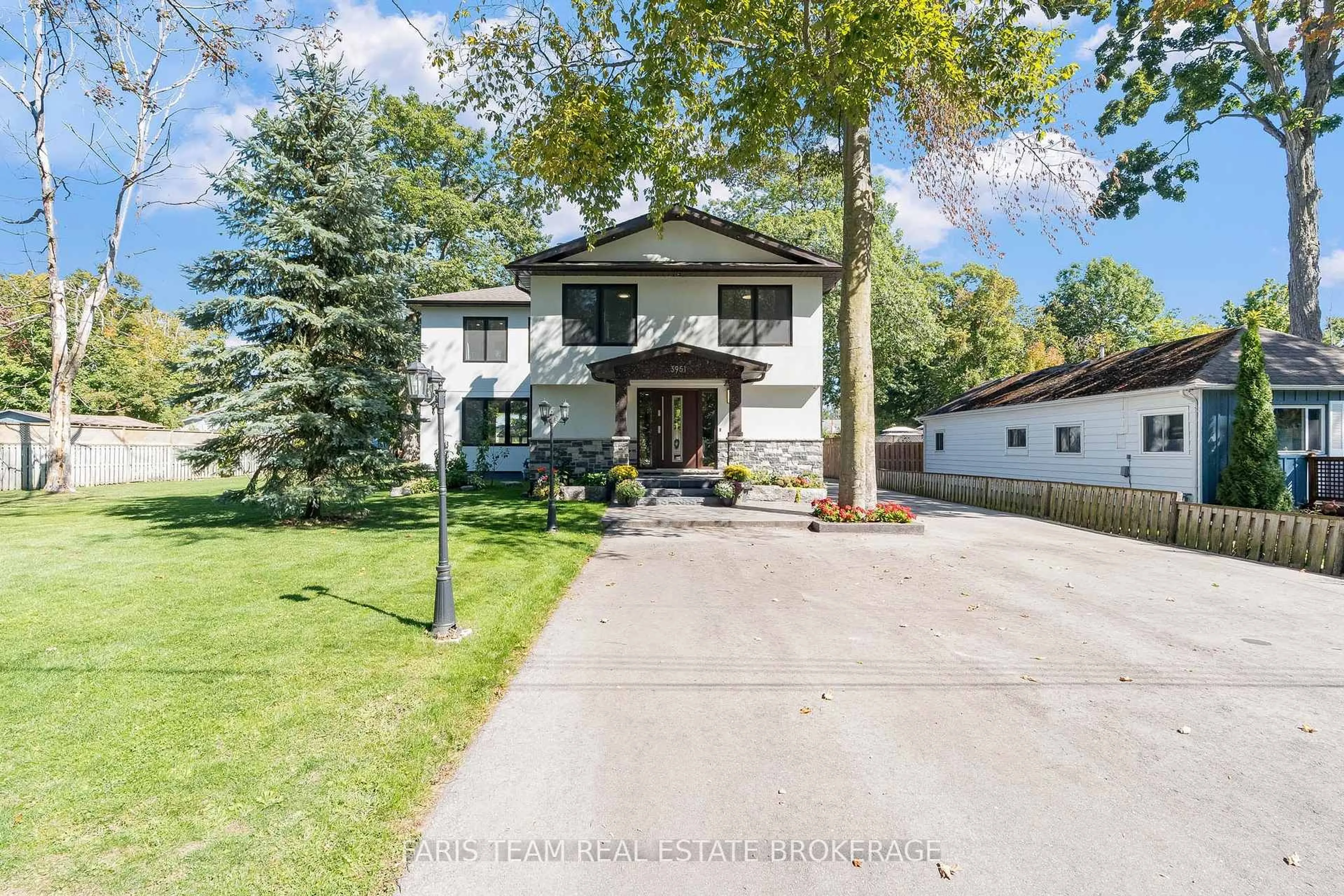 Unknown for 3951 Alberta Ave, Innisfil Ontario L9S 2M1