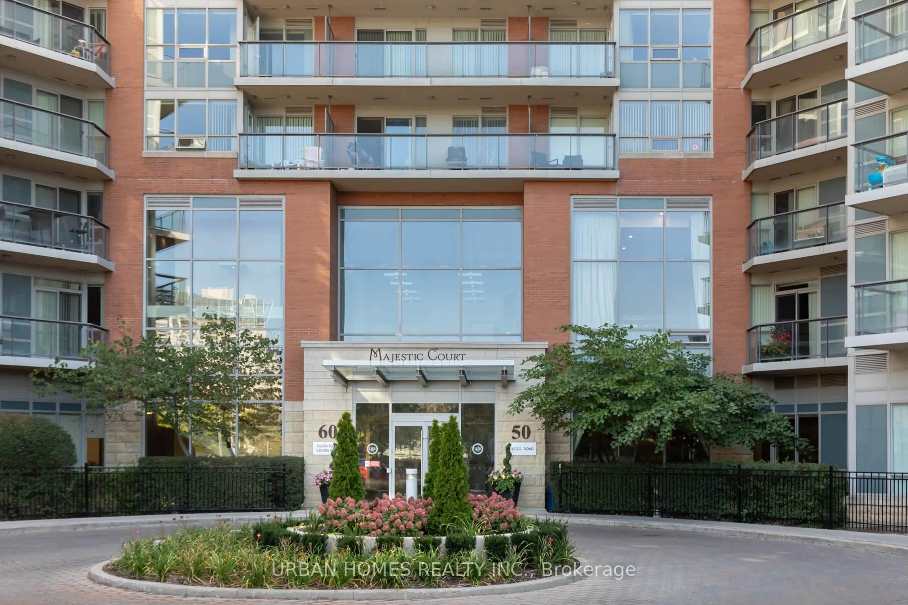 Unknown for 60 South Town Centre Blvd #620, Markham Ontario L6G 0C5
