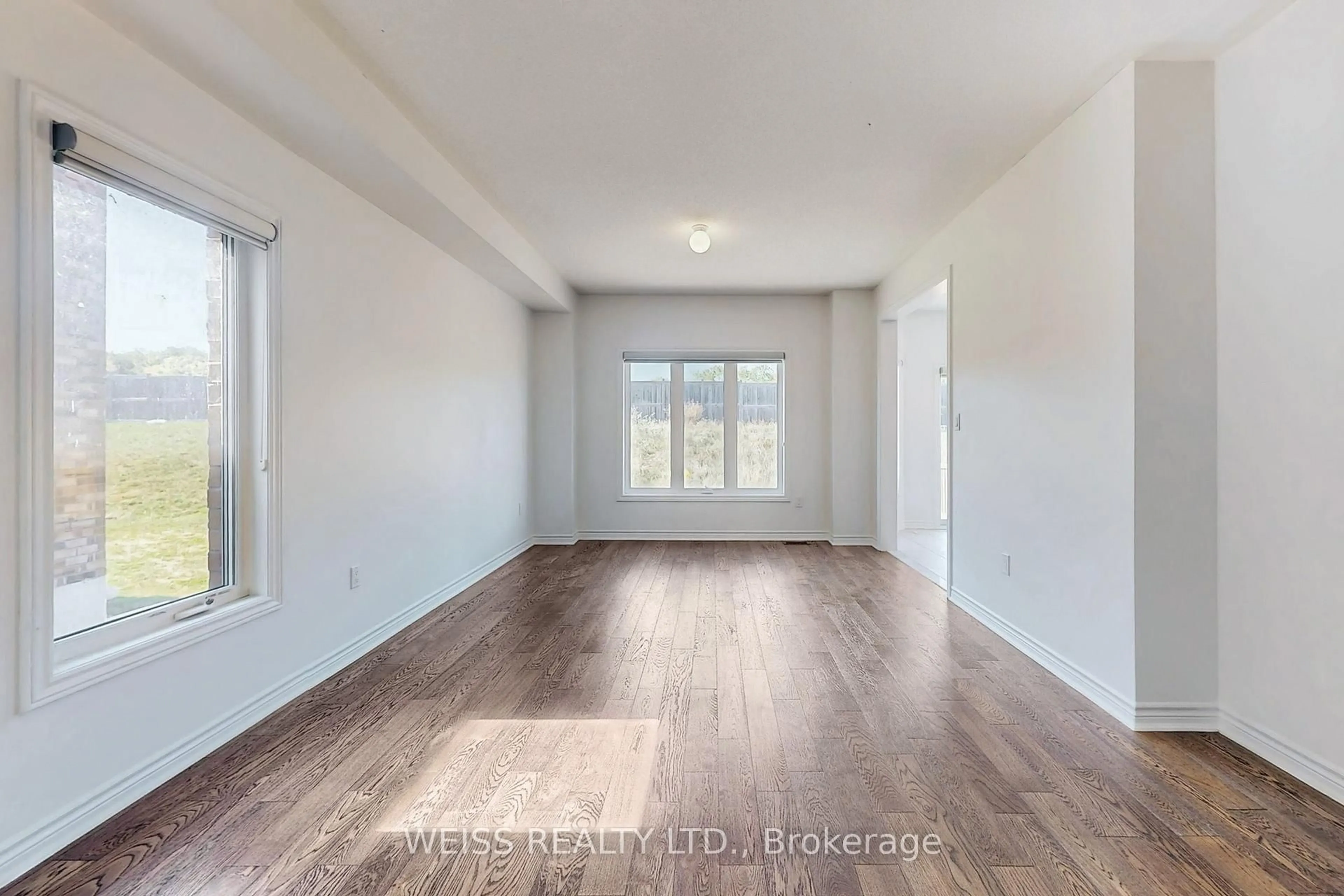 A pic of a room for 42 Terry Clayton Ave, Brock Ontario L0K 1A0