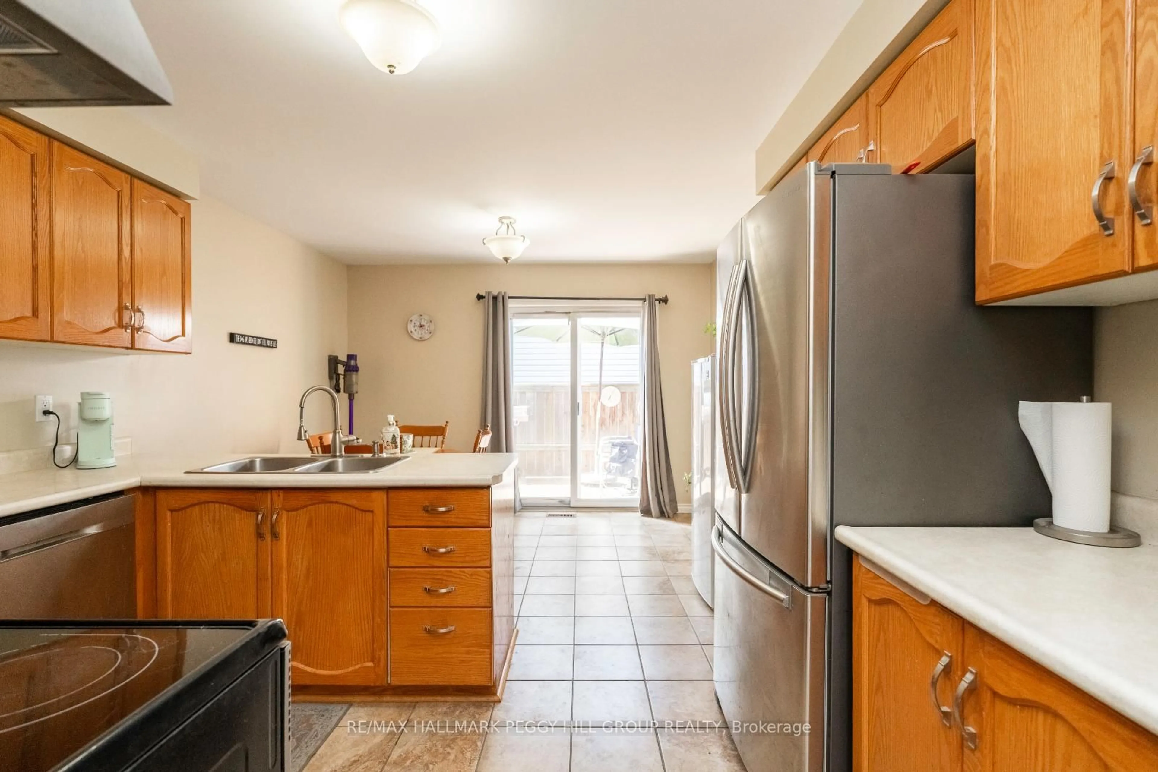 Unknown for 51 Nottawasaga Dr, Essa Ontario L0M 1B0