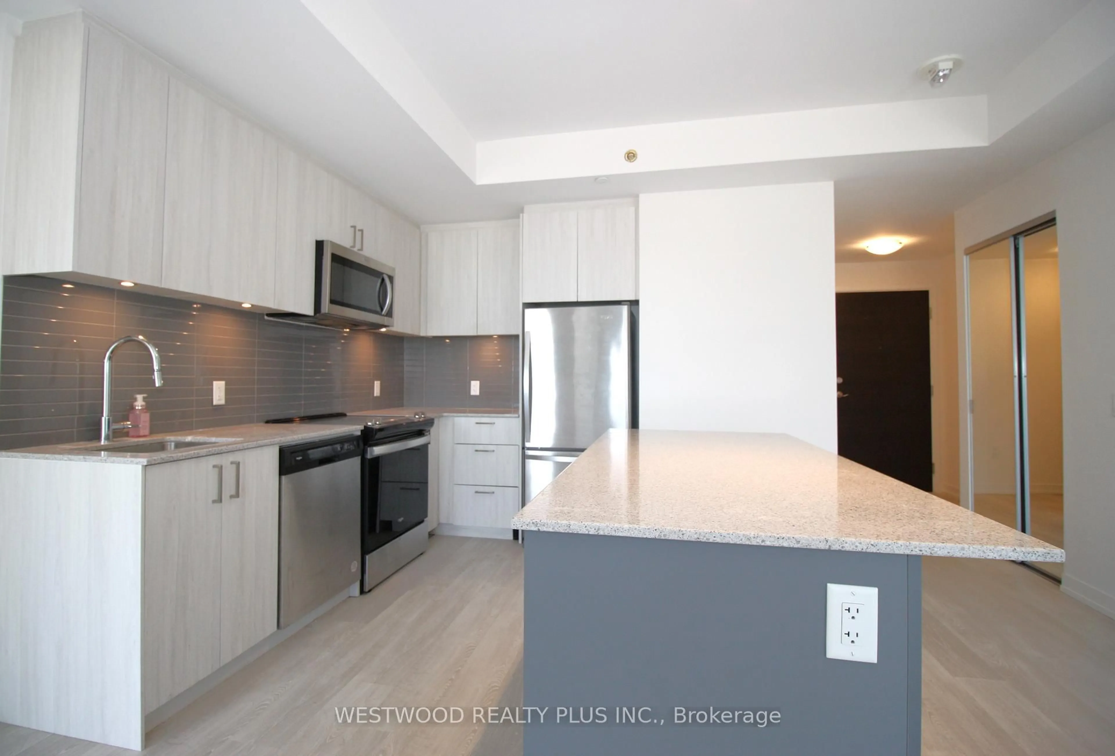 Unknown for 8868 YONGE St #1206E, Richmond Hill Ontario L4C 0T4