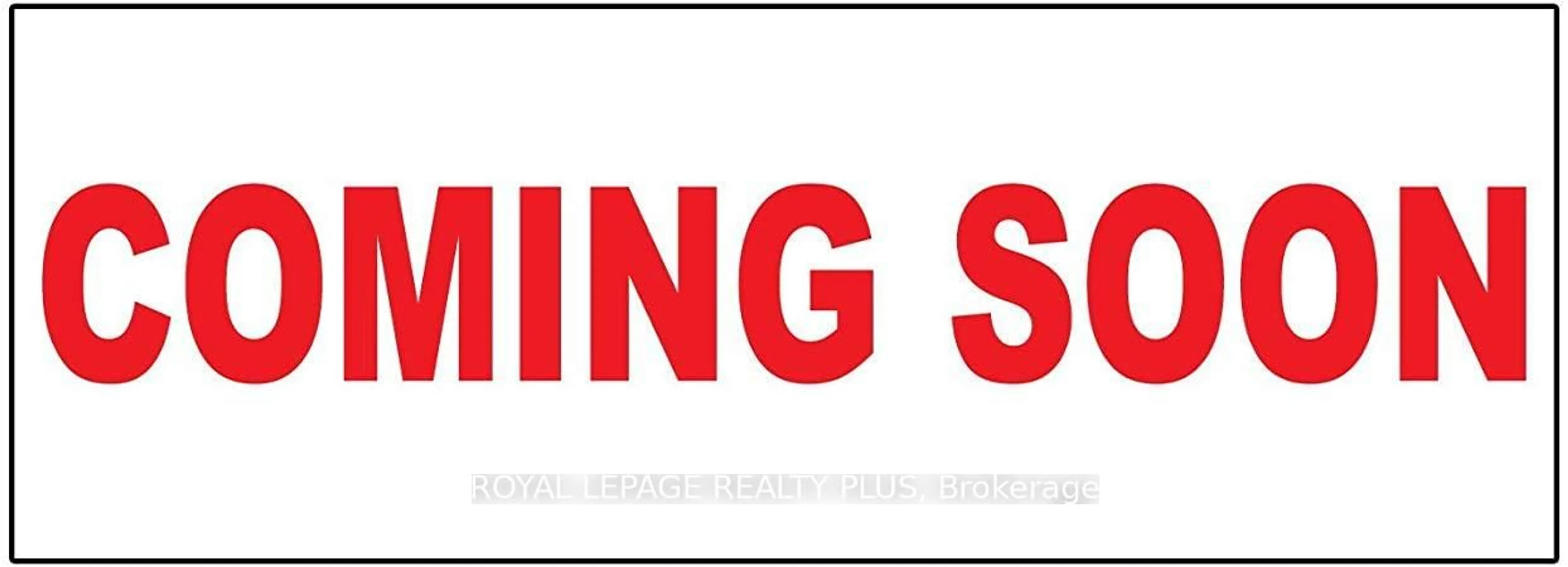 Parking for 5 Falkland Pl, Richmond Hill Ontario L4C 9P3