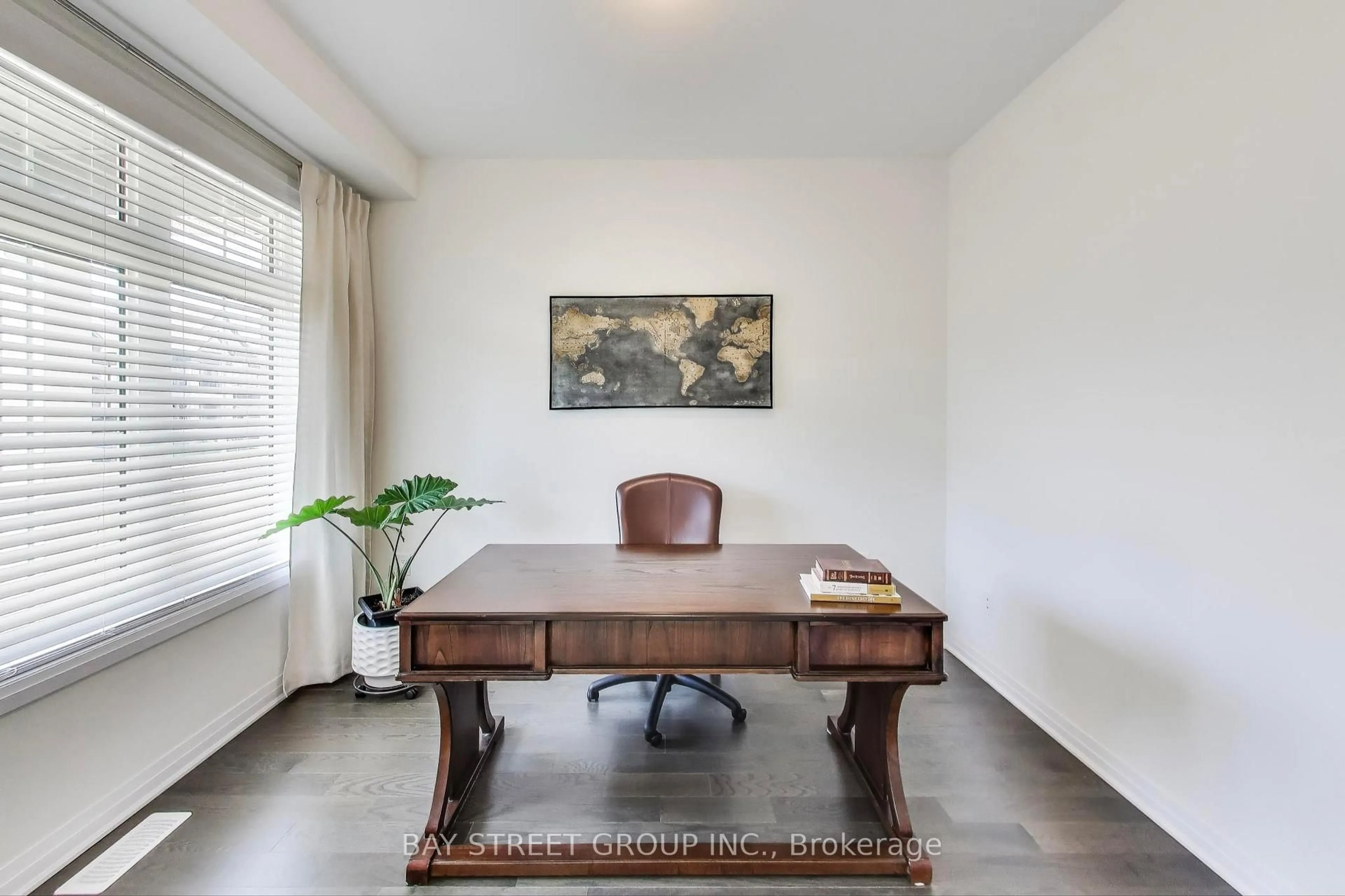 A pic of a room for 1198 Wickham Rd, Innisfil Ontario L9S 0P9