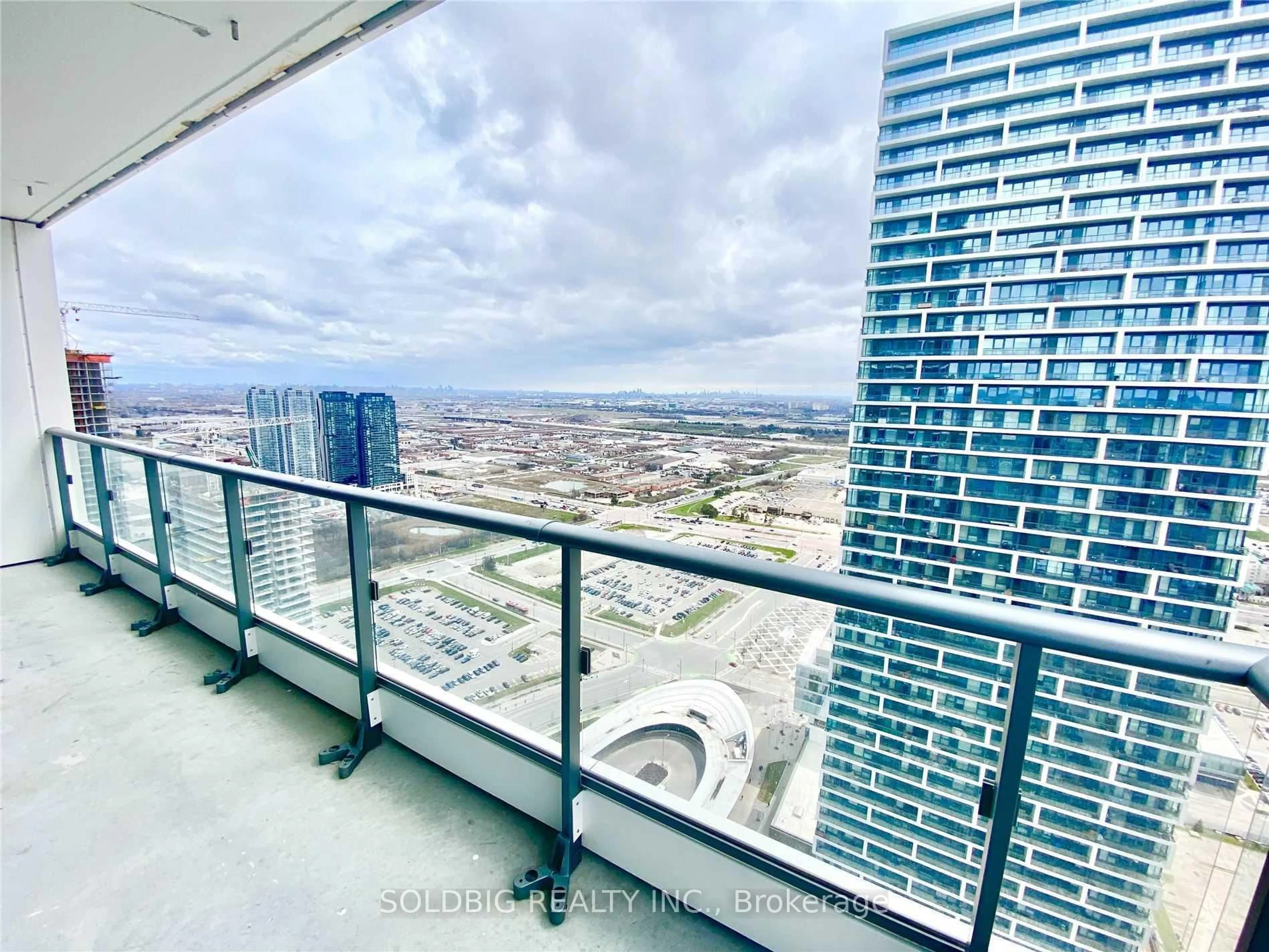 Unknown for 898 Portage Pkwy #4909, Vaughan Ontario L4K 0J6