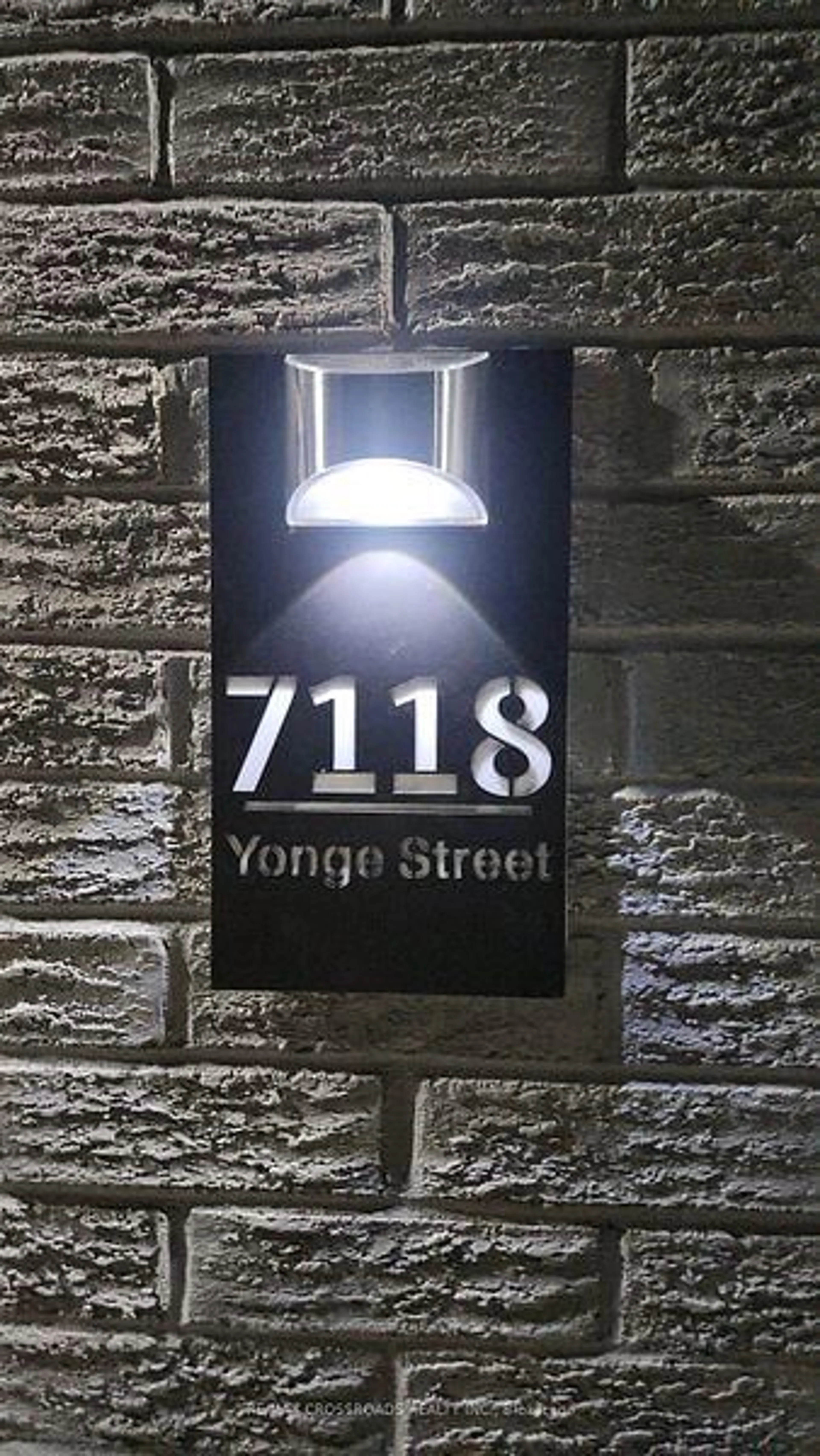 Unknown for 7118 Yonge St, Innisfil Ontario L9S 4P3