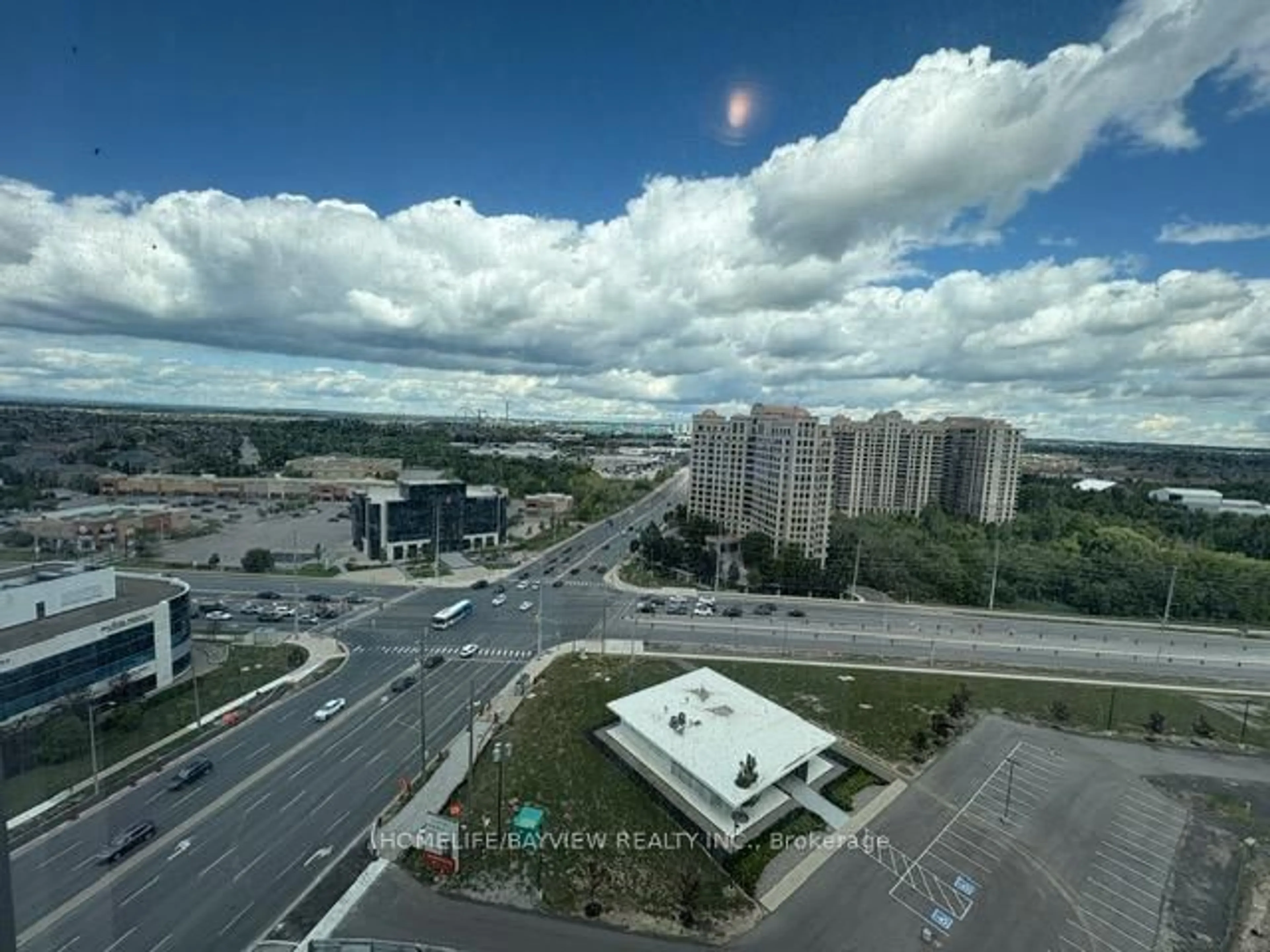 Unknown for 498 CALDARI Rd #1528, Vaughan Ontario L4K 0R6