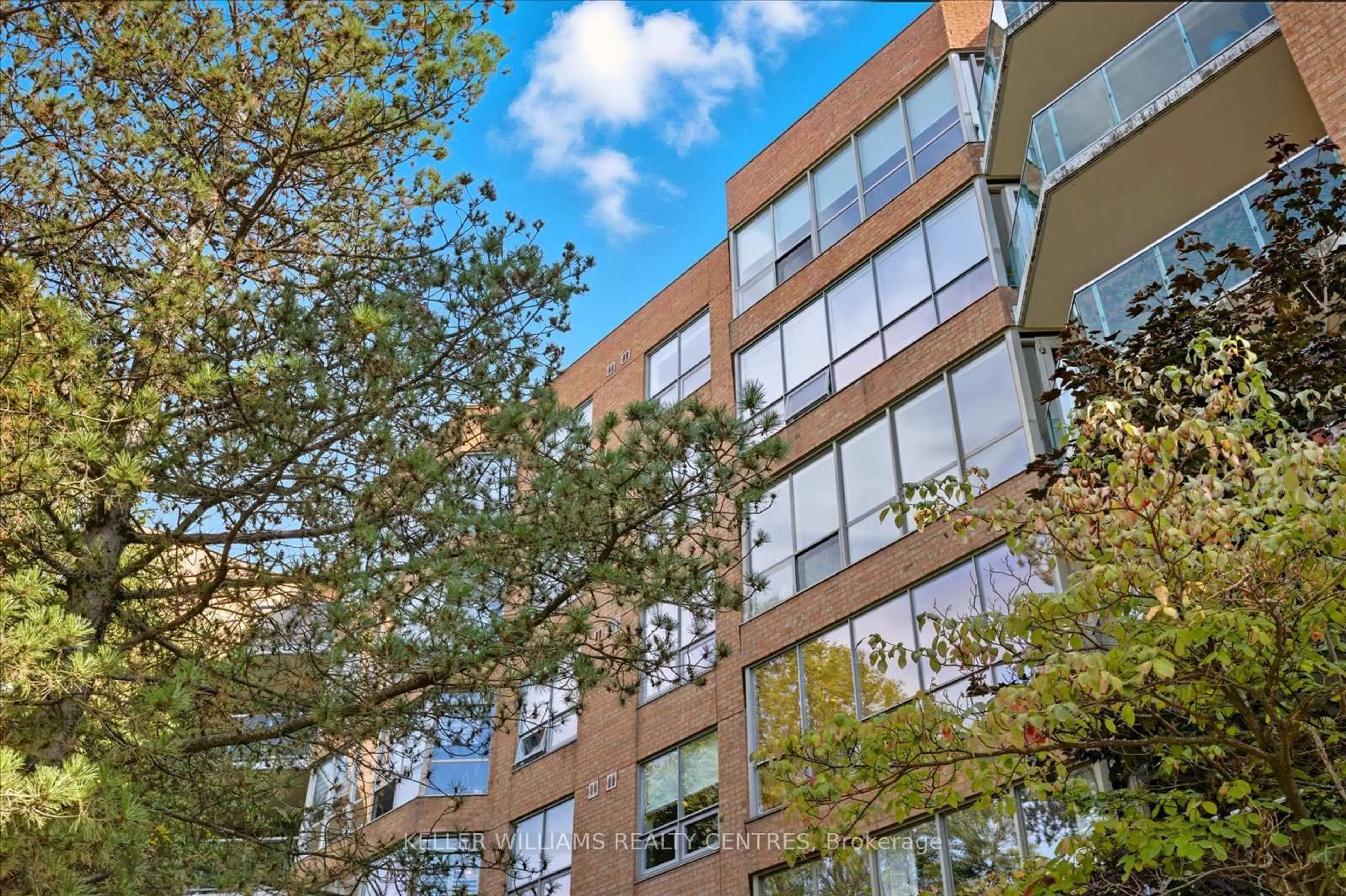 Unknown for 14924 Yonge St #619, Aurora Ontario L4G 6H7