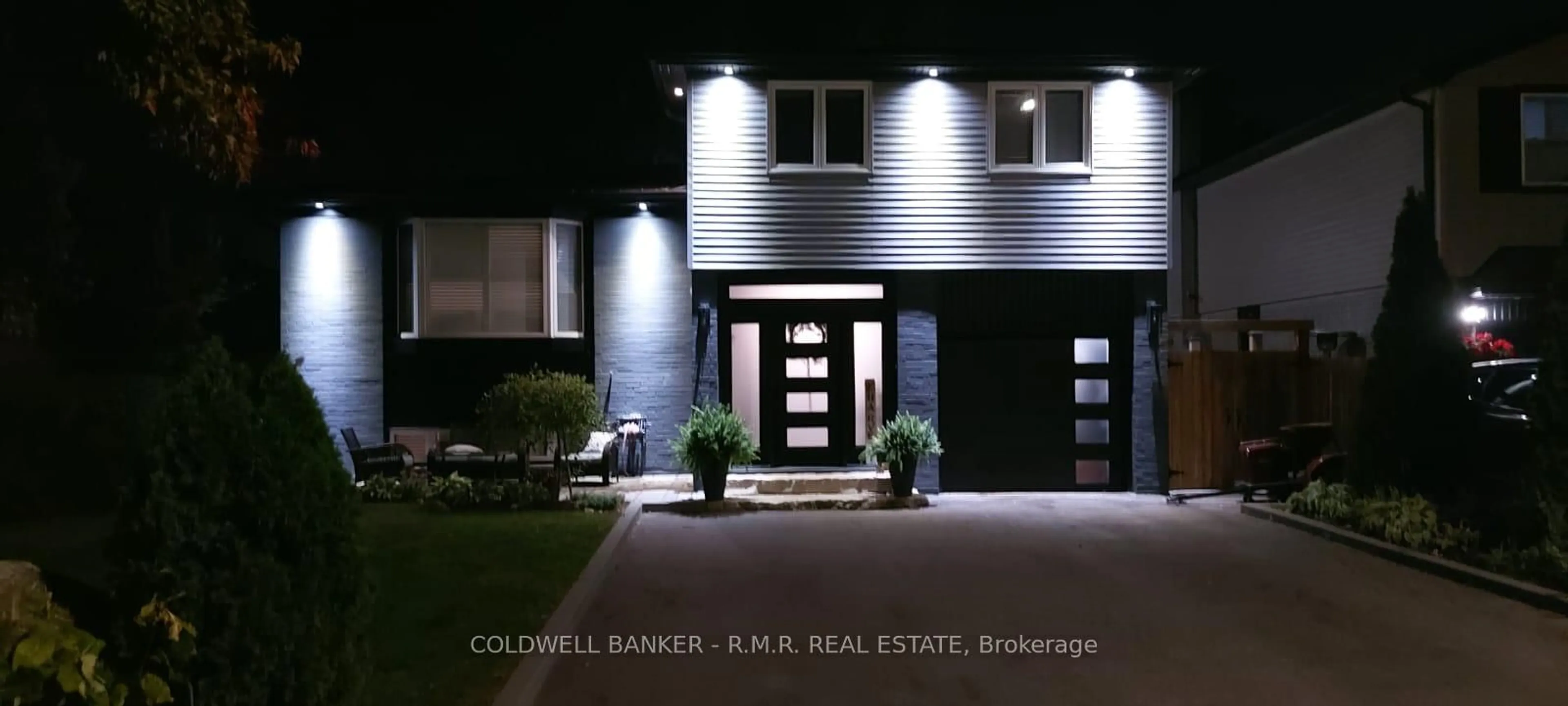 Unknown for 614 Rupert Ave, Whitchurch-Stouffville Ontario L4A 1W1