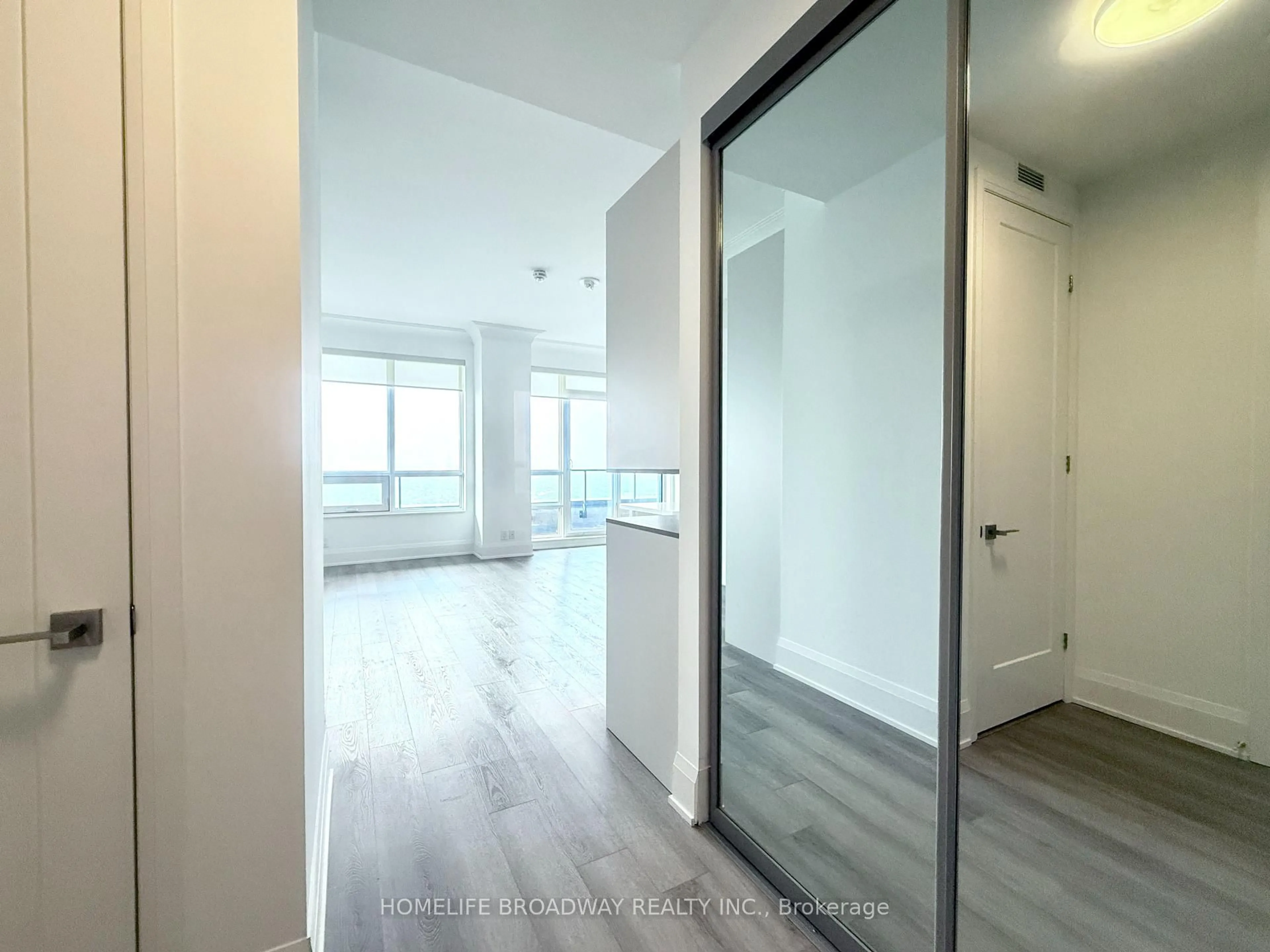 Unknown for 12 Gandhi Lane #3801, Markham Ontario L3T 0G8