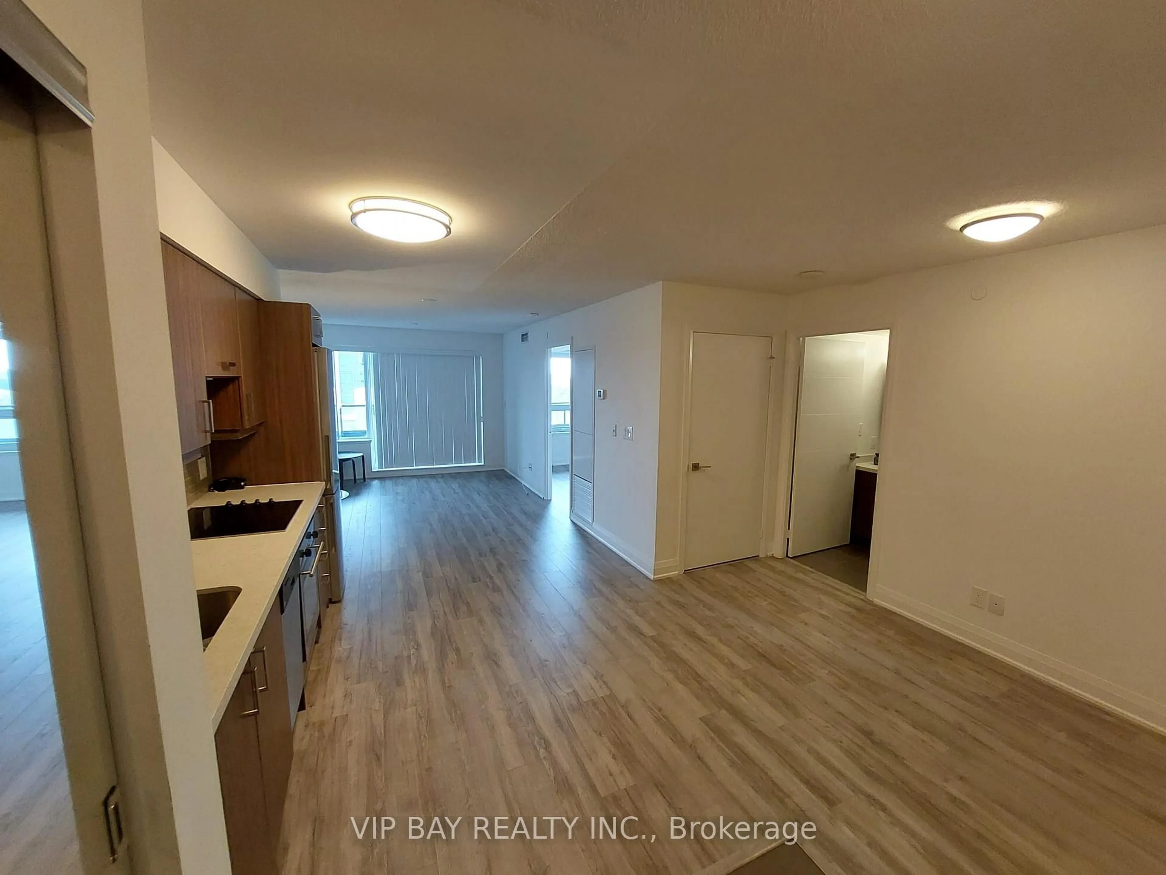 A pic of a room for 18 Uptown Dr #1103, Markham Ontario L3R 5M5