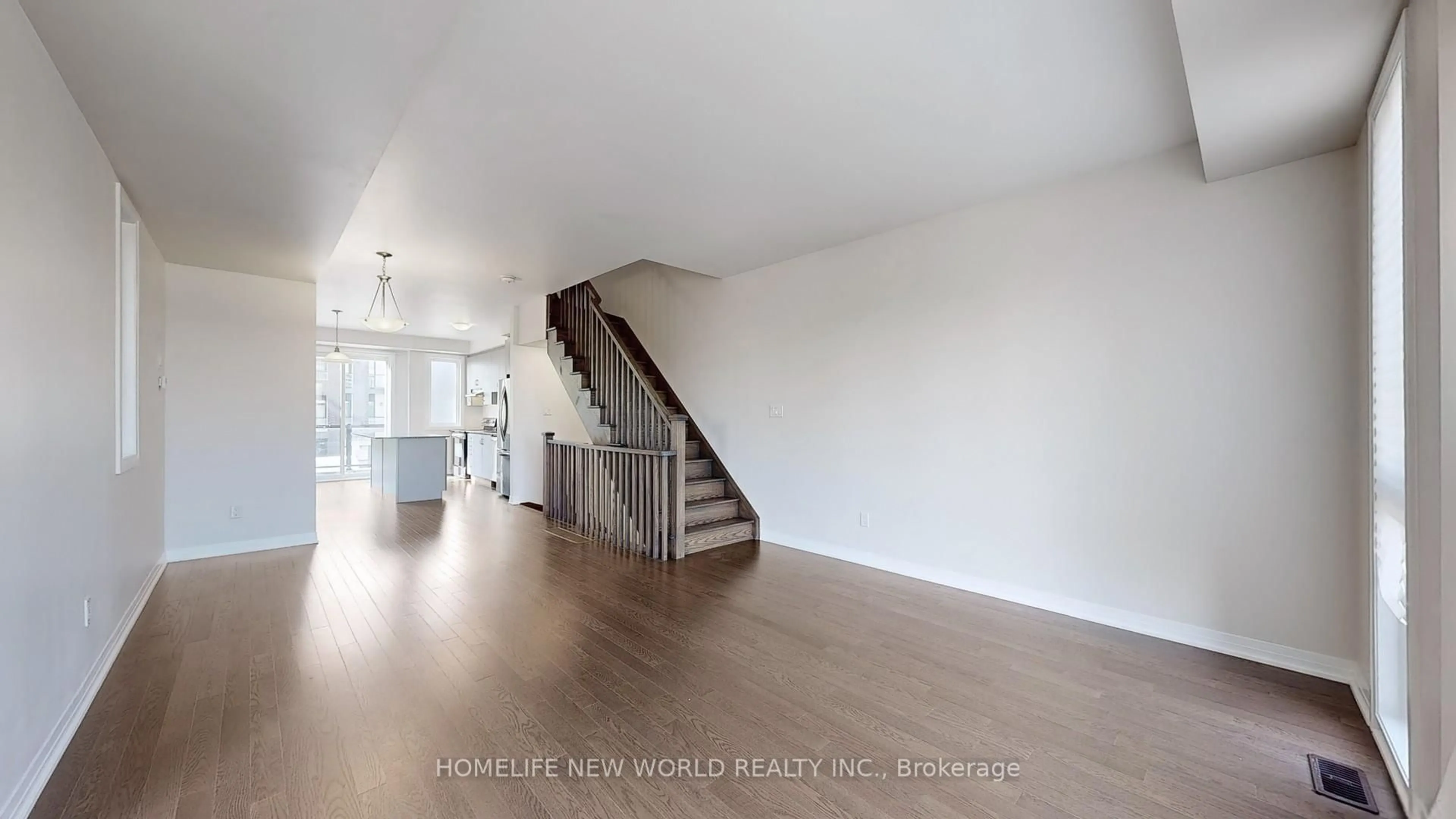 Unknown for 1697 Bur Oak Ave, Markham Ontario L6E 0V2