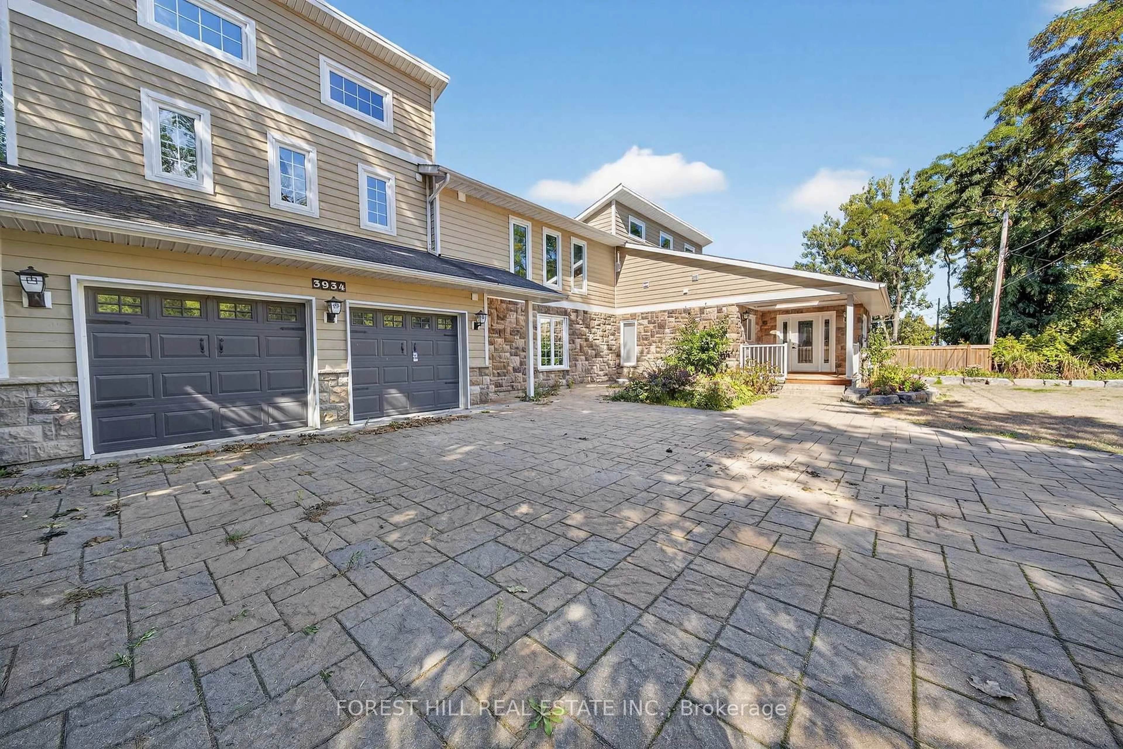 Unknown for 3934 Richview Rd, Innisfil Ontario L9S 2L7