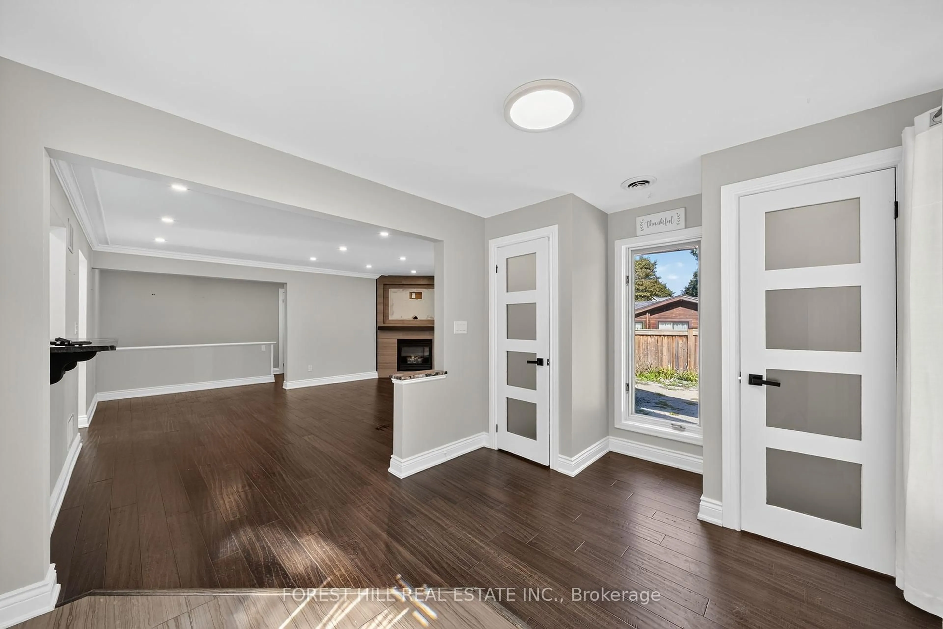 Unknown for 3934 Richview Rd, Innisfil Ontario L9S 2L7