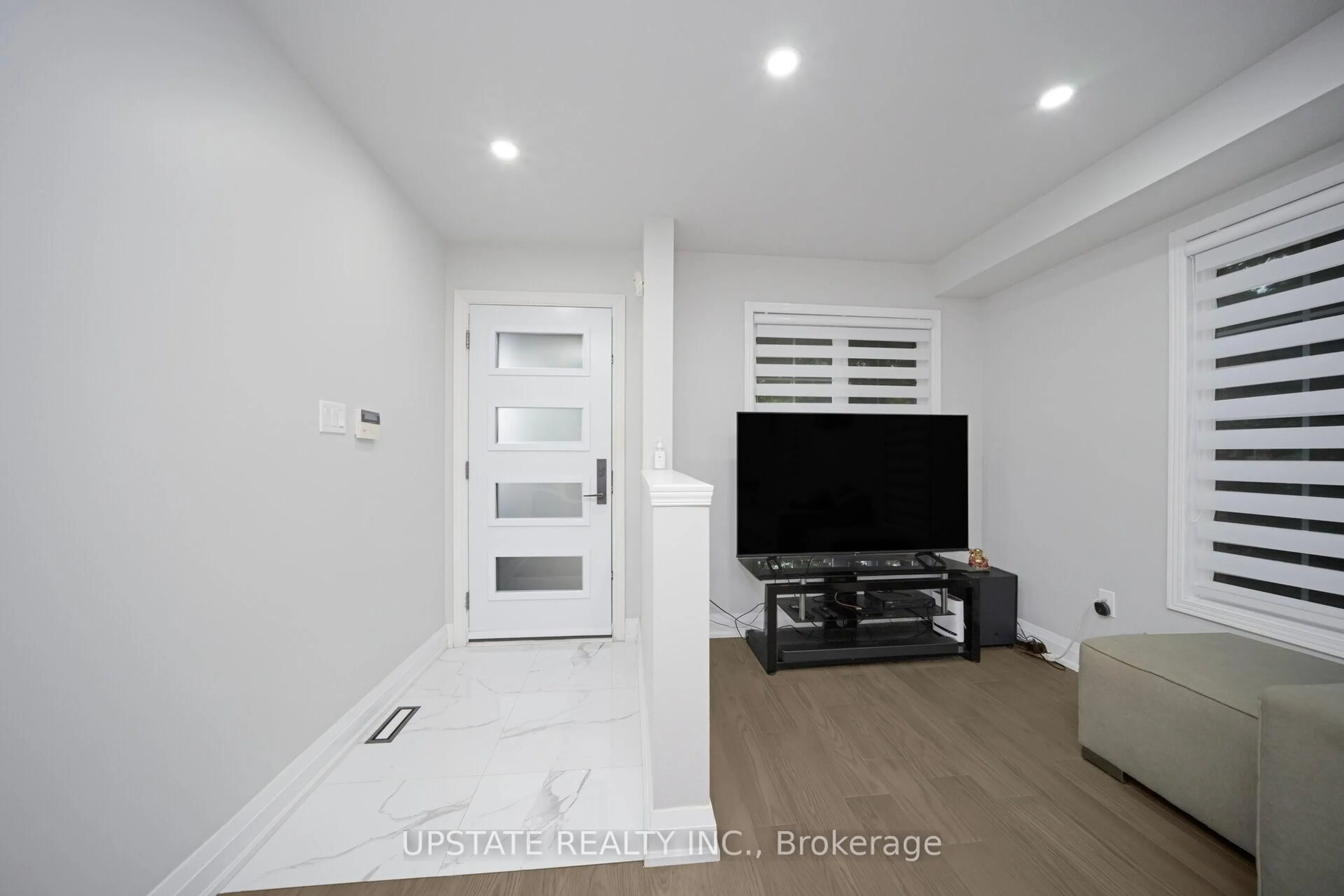 Unknown for 173 Monte Carlo Dr, Vaughan Ontario L4H 1R5